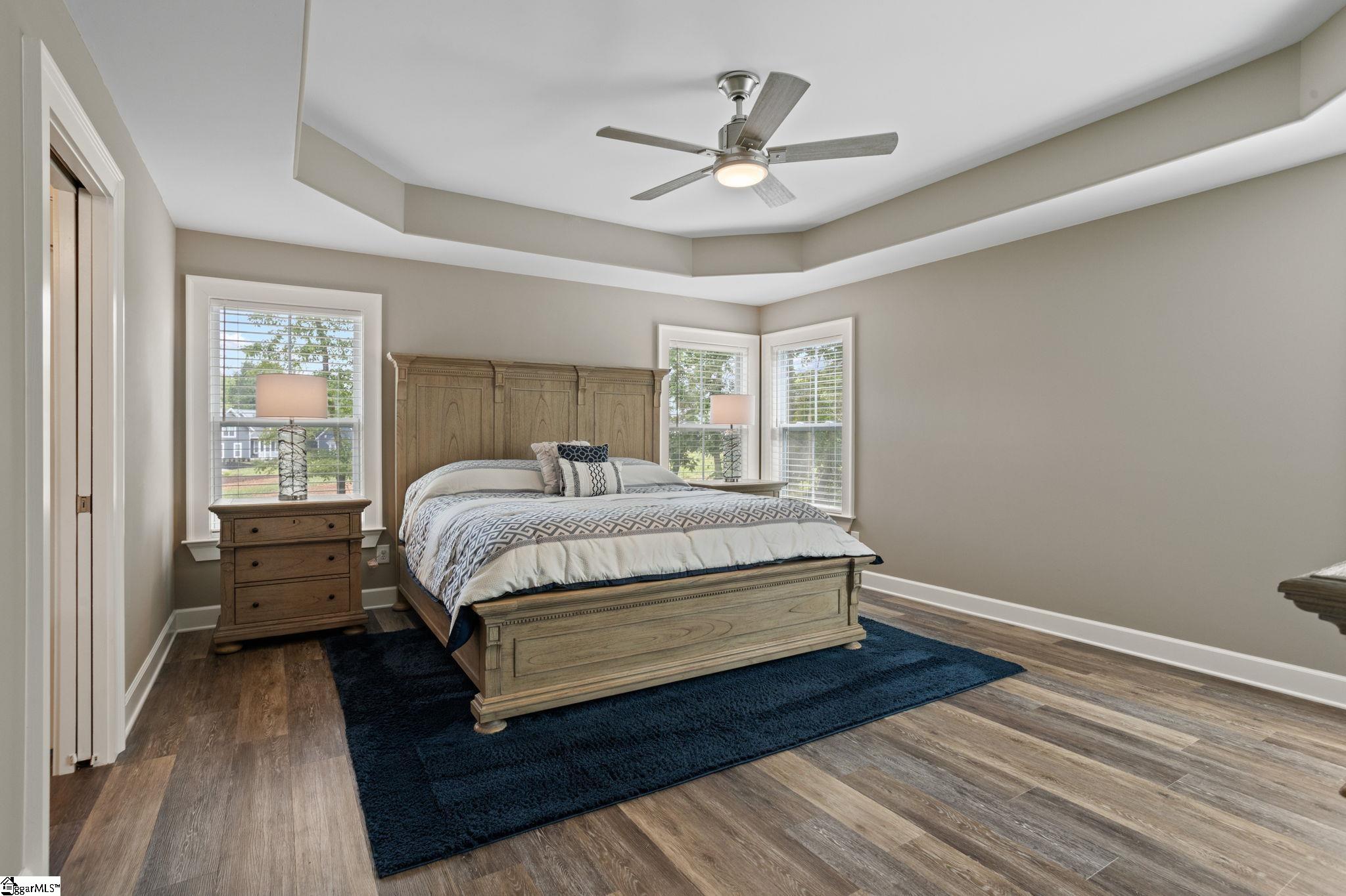 23 Silesian Court Pelzer, SC 29669