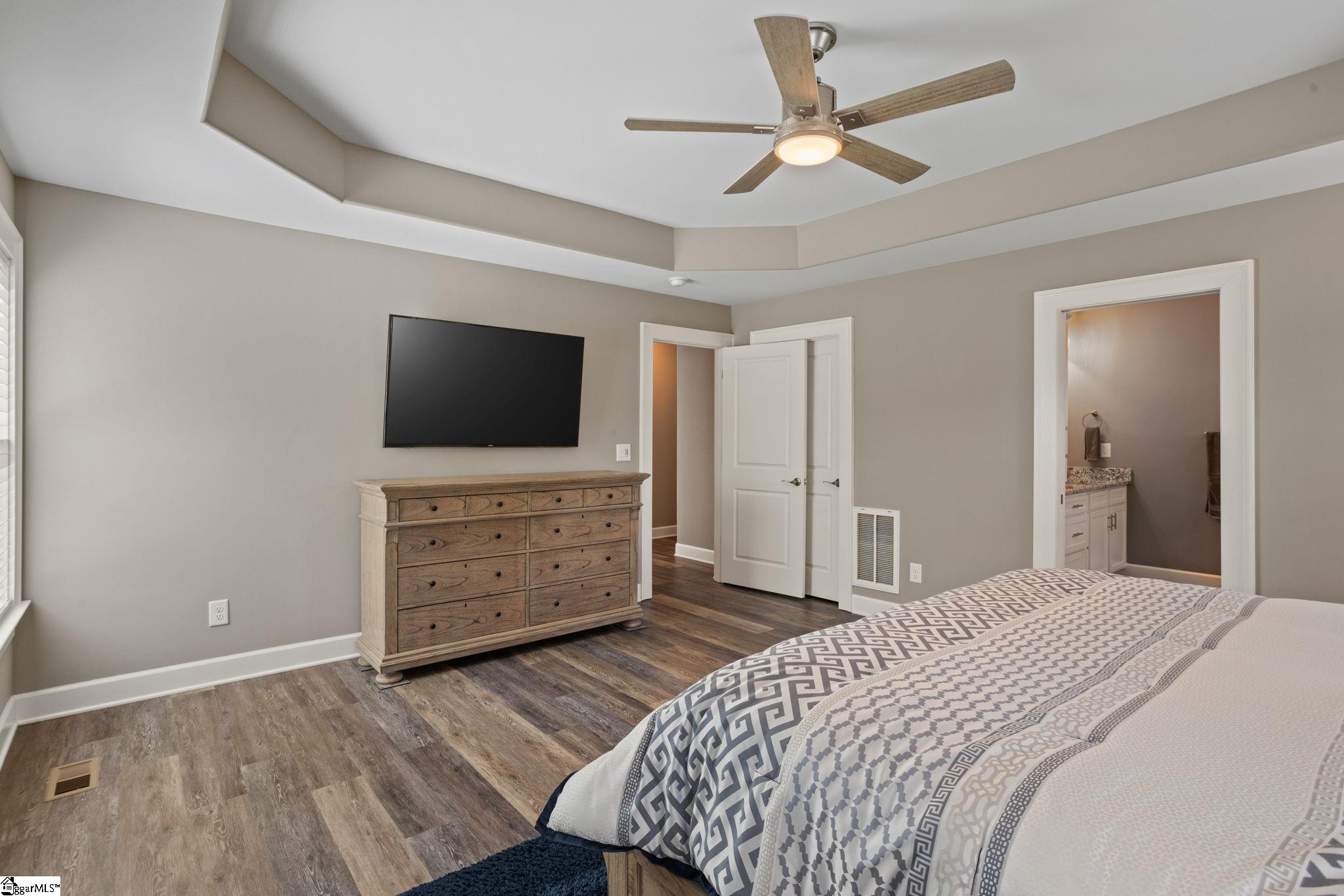 23 Silesian Court Pelzer, SC 29669