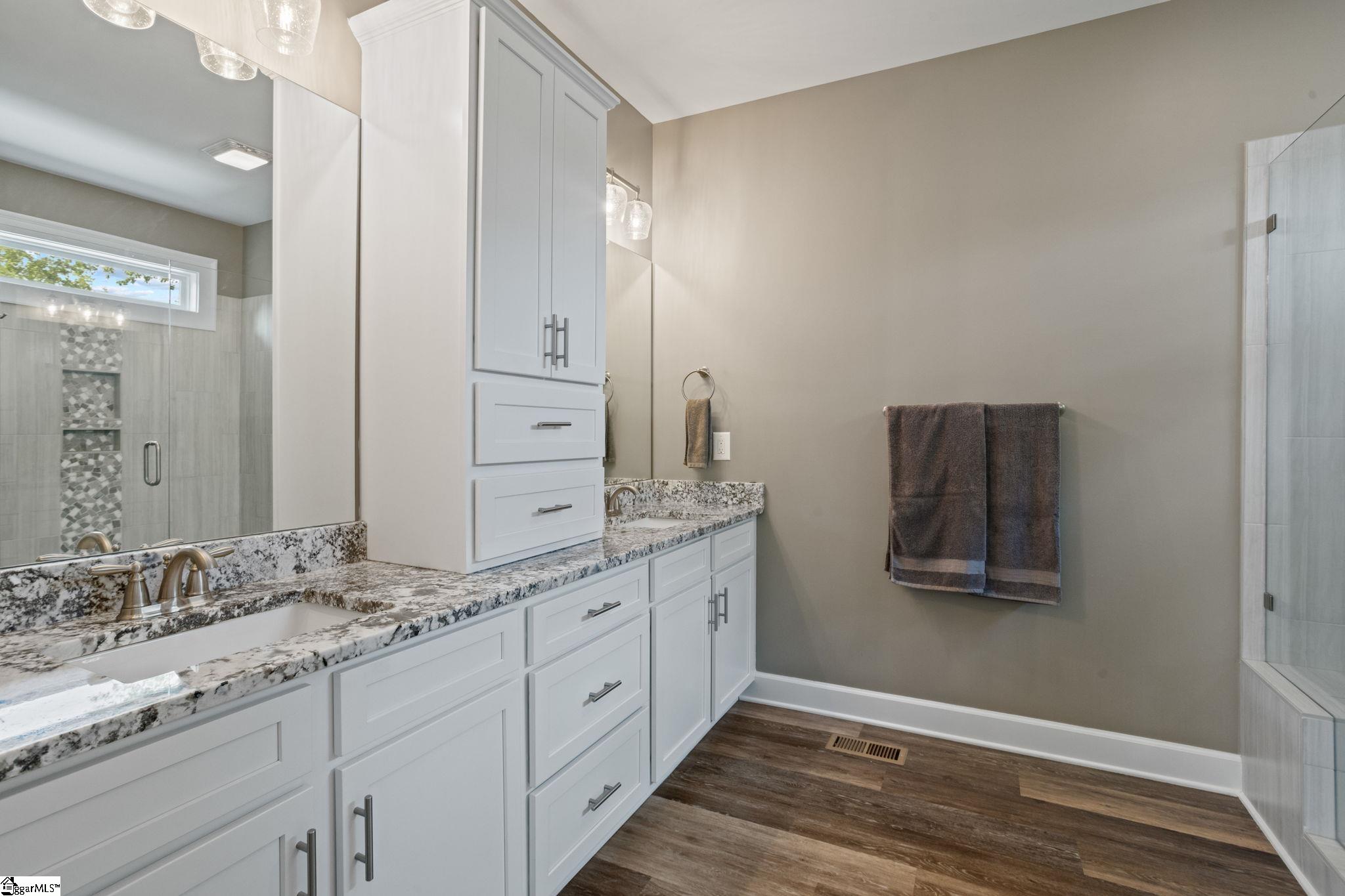 23 Silesian Court Pelzer, SC 29669
