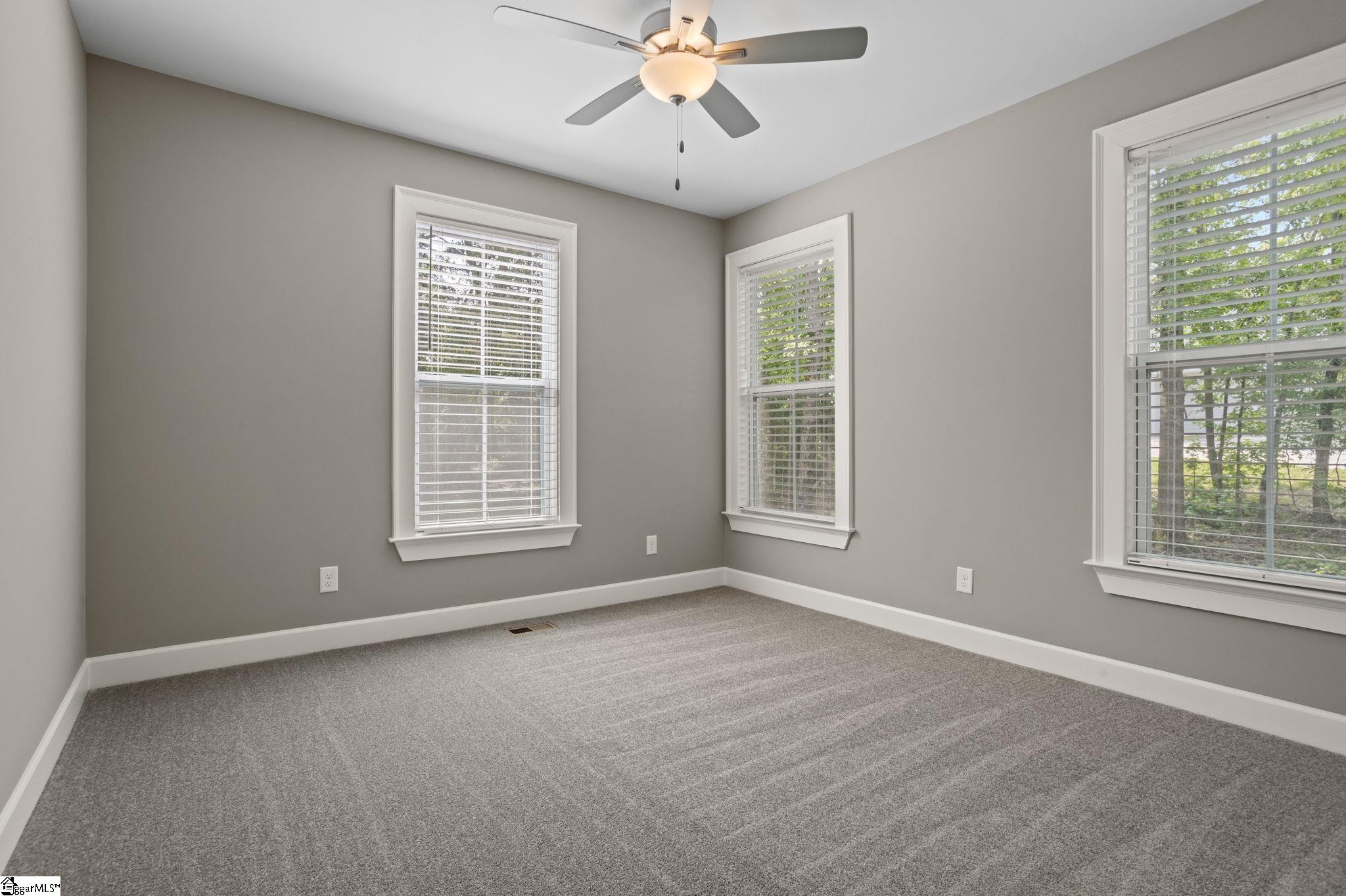 23 Silesian Court Pelzer, SC 29669