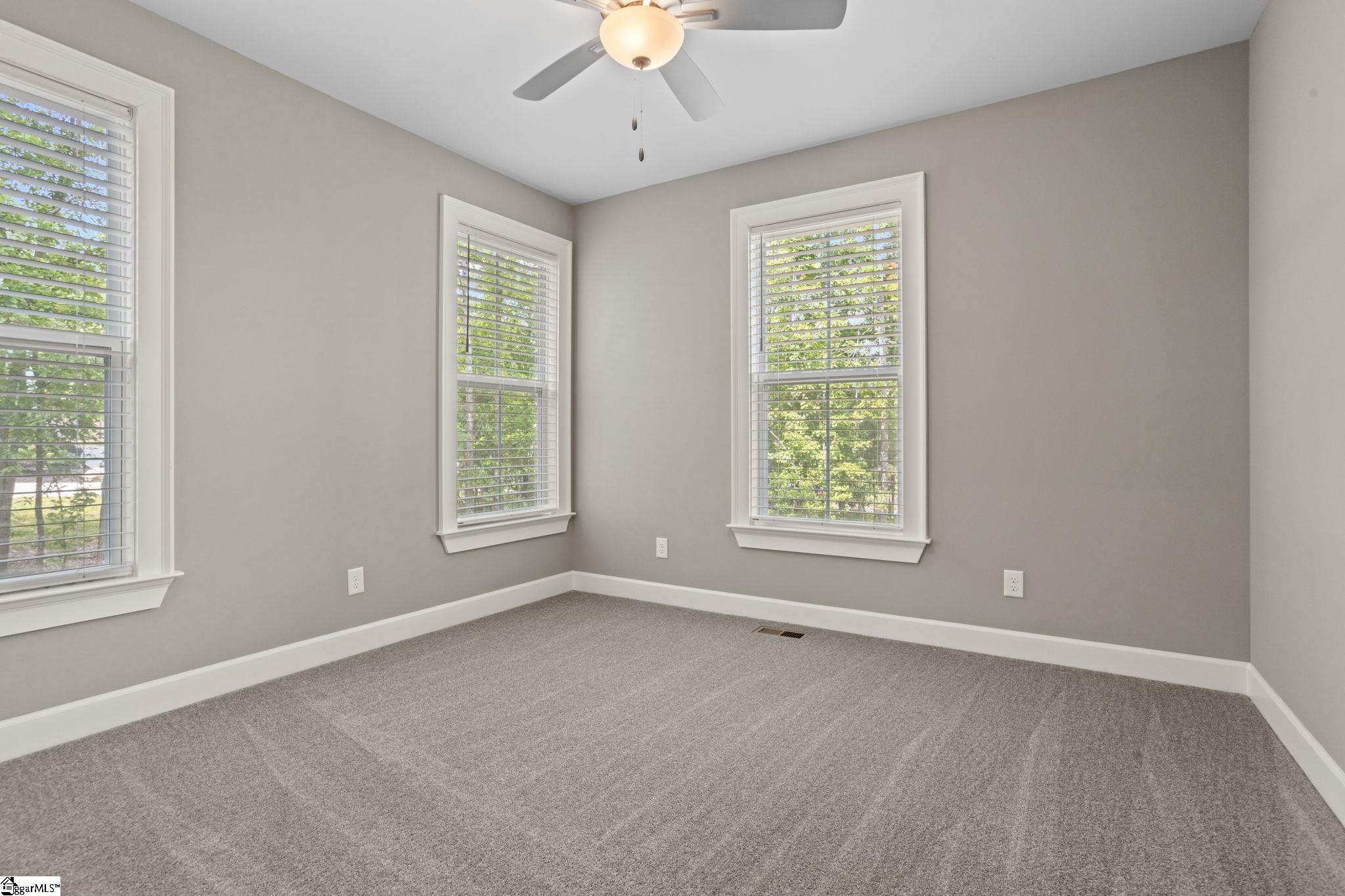 23 Silesian Court Pelzer, SC 29669