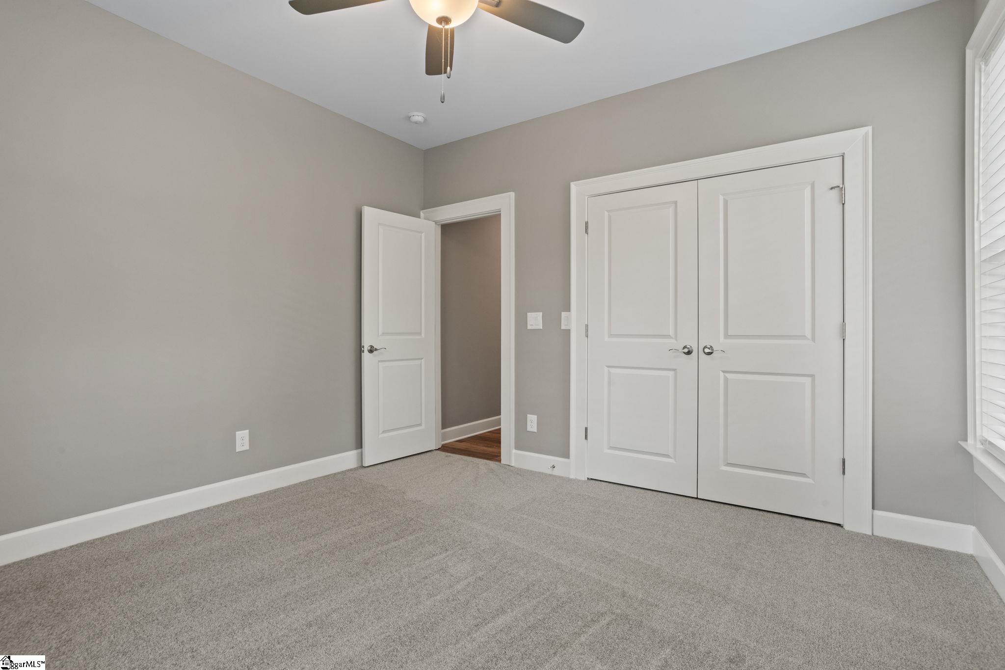 23 Silesian Court Pelzer, SC 29669