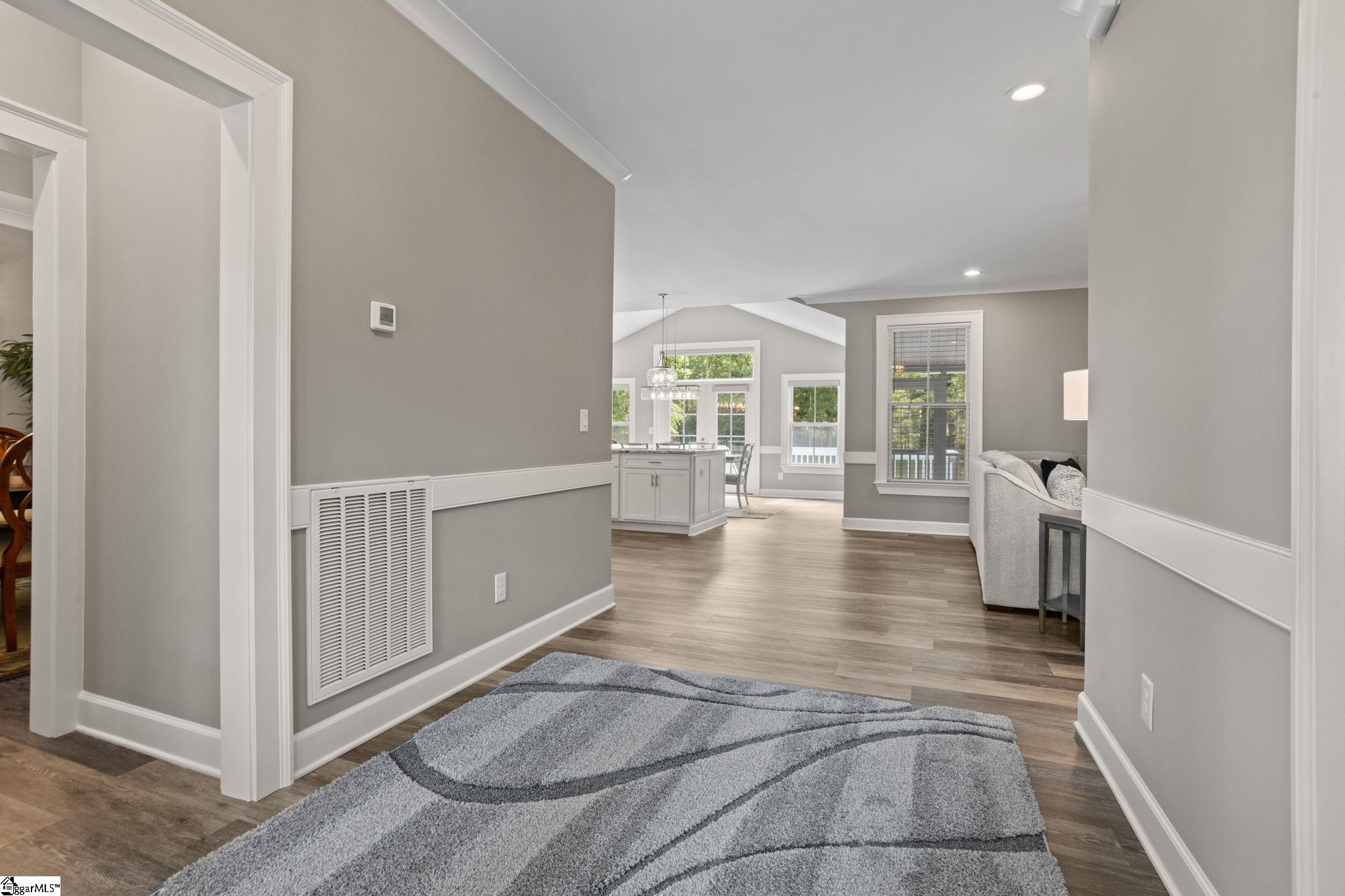 23 Silesian Court Pelzer, SC 29669
