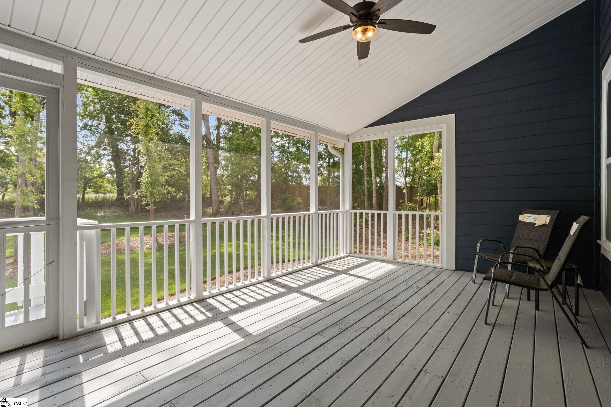 23 Silesian Court Pelzer, SC 29669