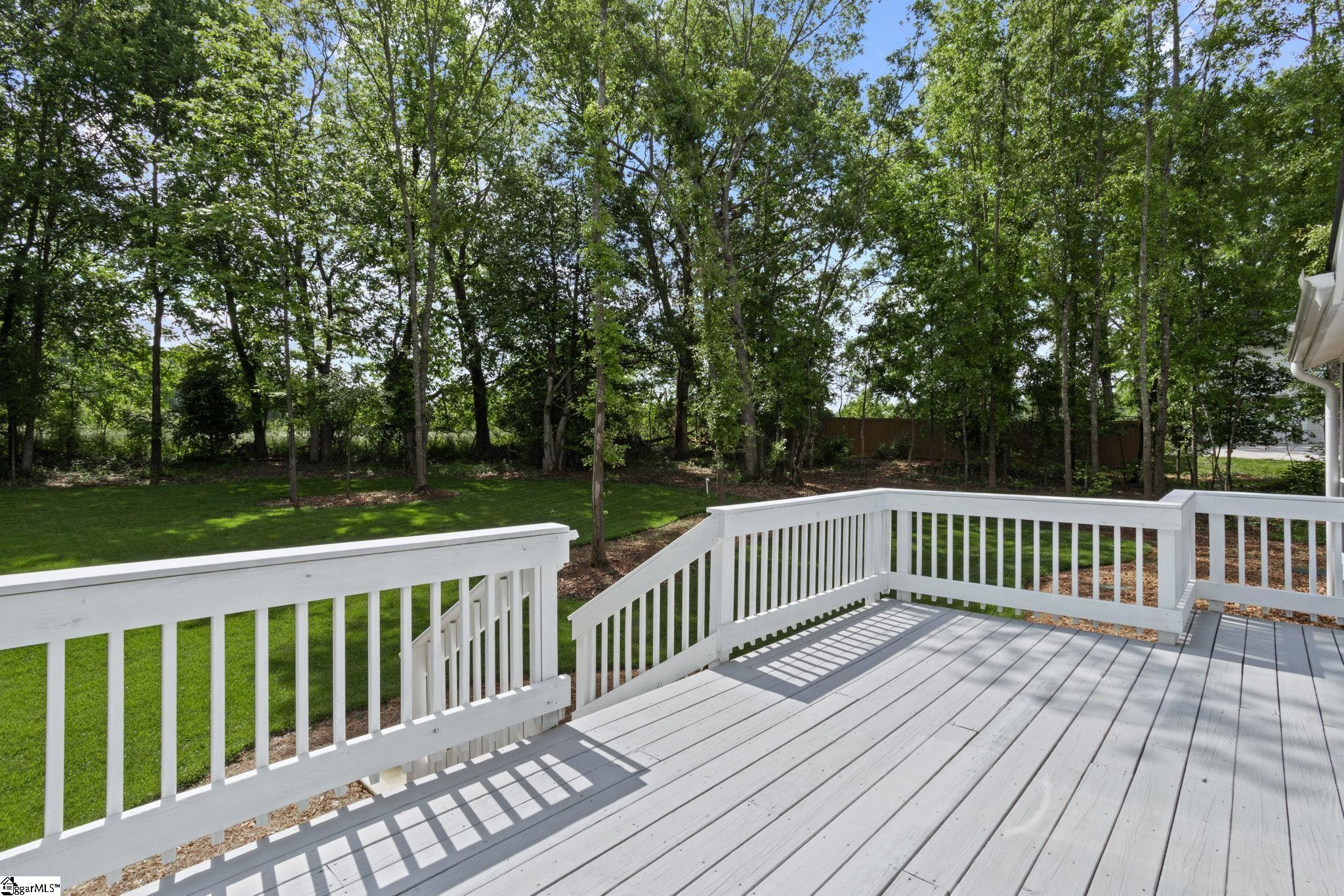23 Silesian Court Pelzer, SC 29669