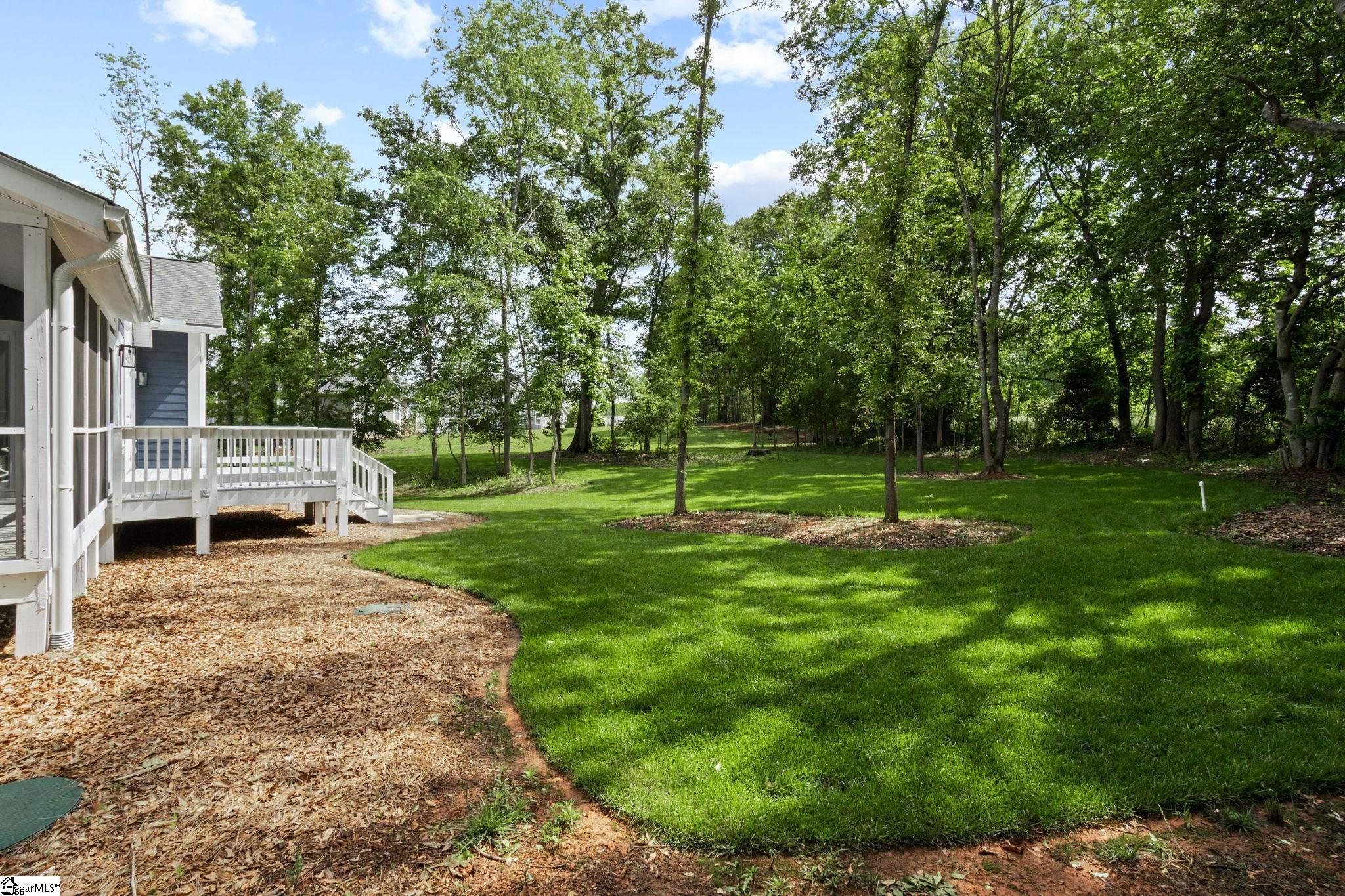 23 Silesian Court Pelzer, SC 29669