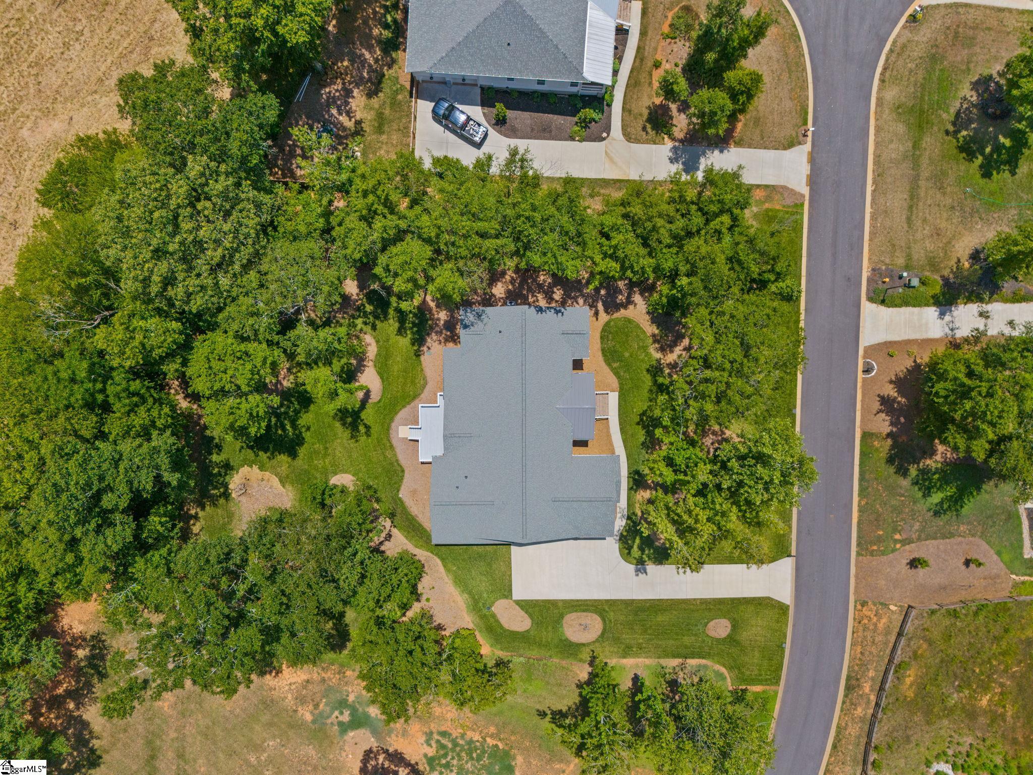 23 Silesian Court Pelzer, SC 29669