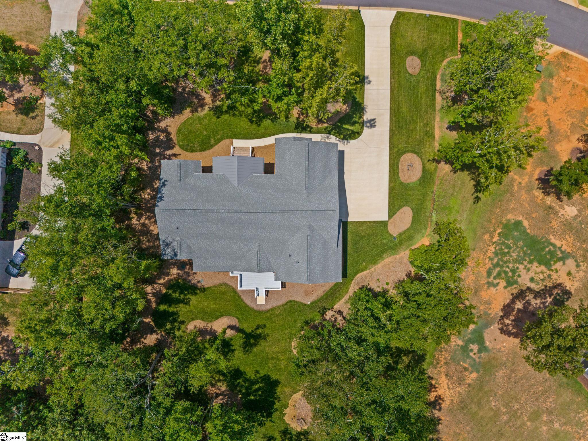 23 Silesian Court Pelzer, SC 29669