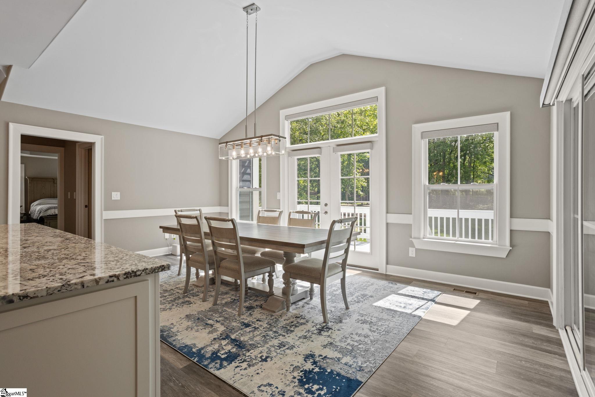 23 Silesian Court Pelzer, SC 29669