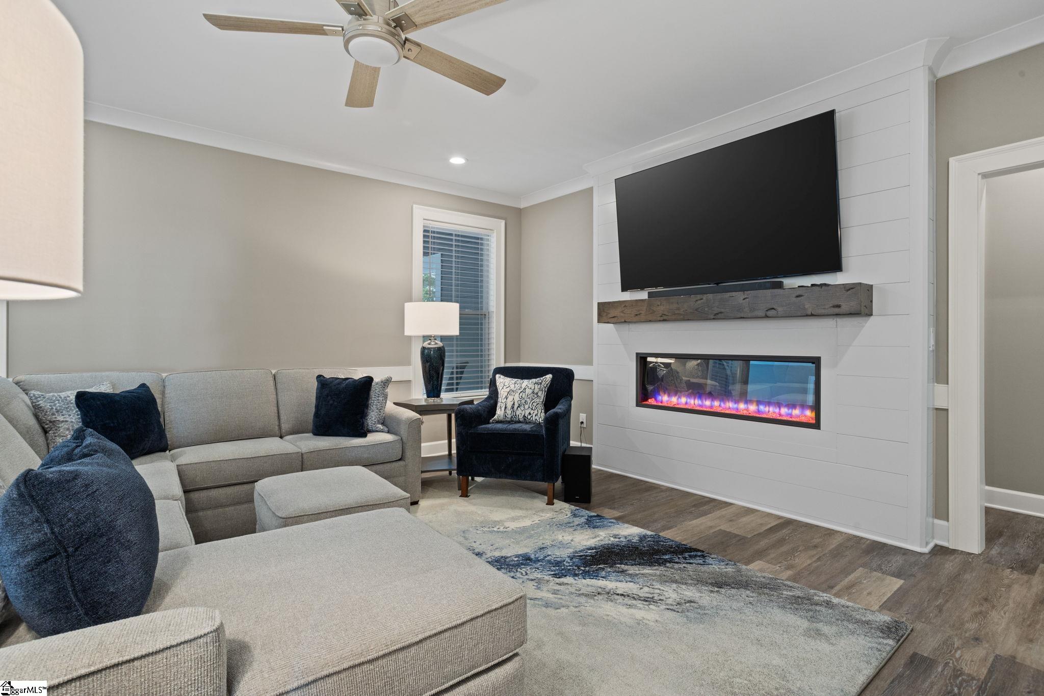 23 Silesian Court Pelzer, SC 29669