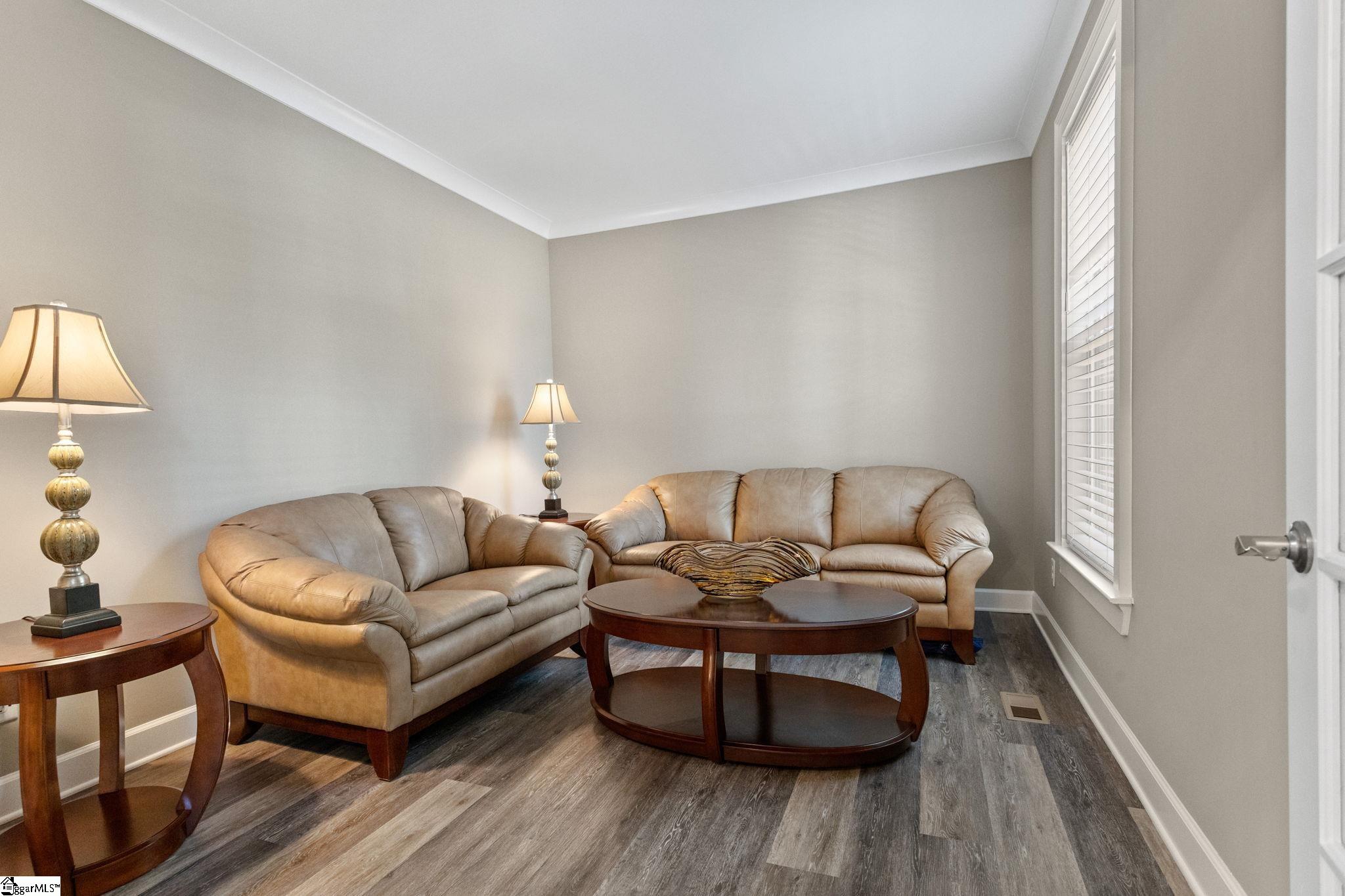 23 Silesian Court Pelzer, SC 29669