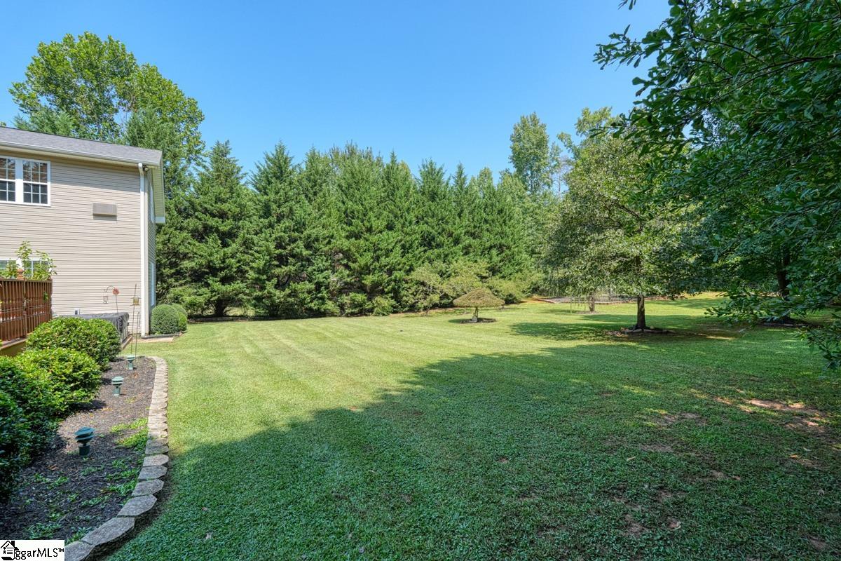 251 N Lake Emory Drive Inman, SC 29349