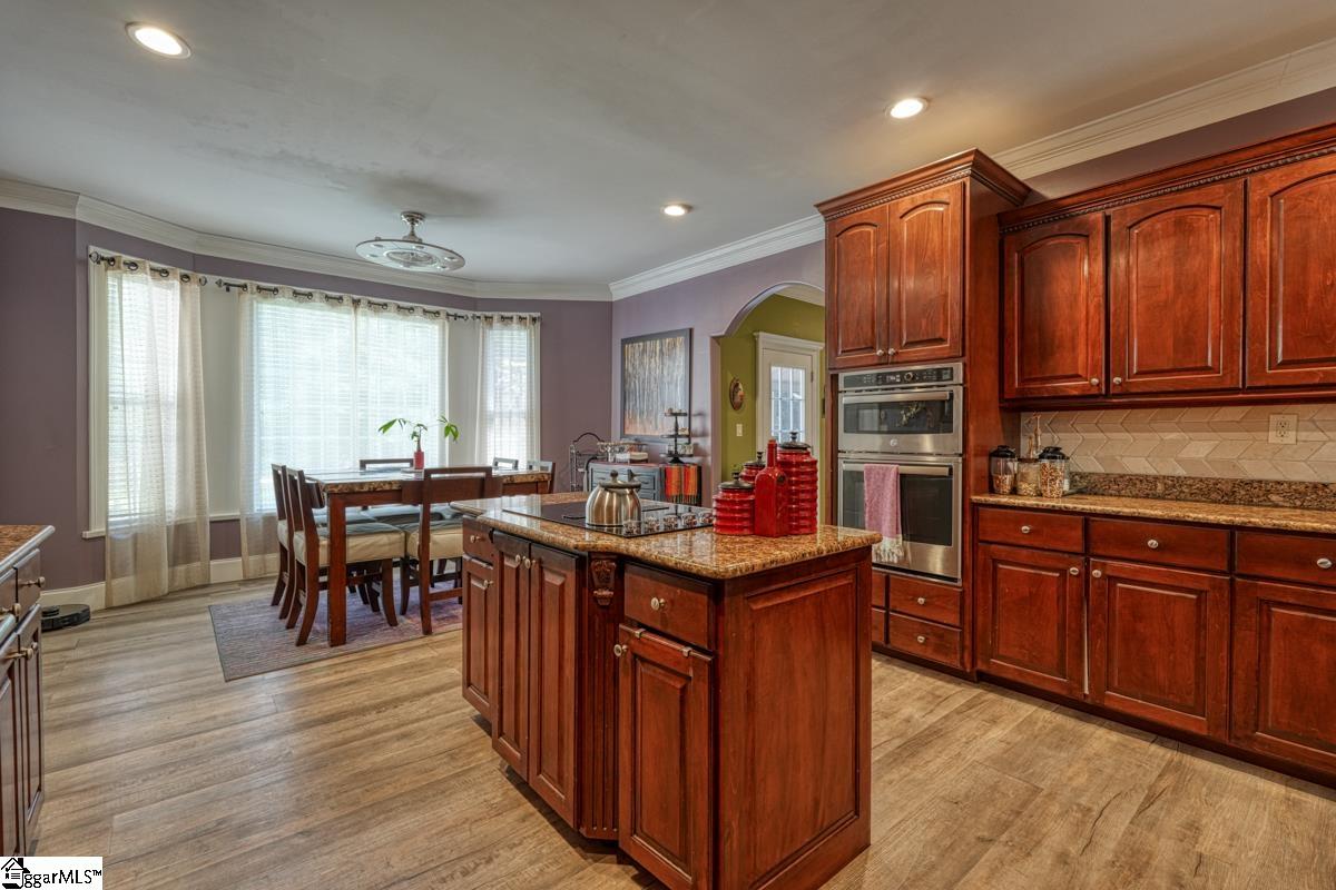 251 N Lake Emory Drive Inman, SC 29349