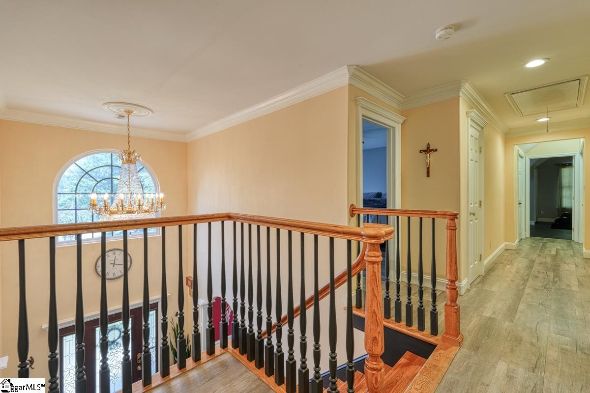 251 N Lake Emory Drive Inman, SC 29349