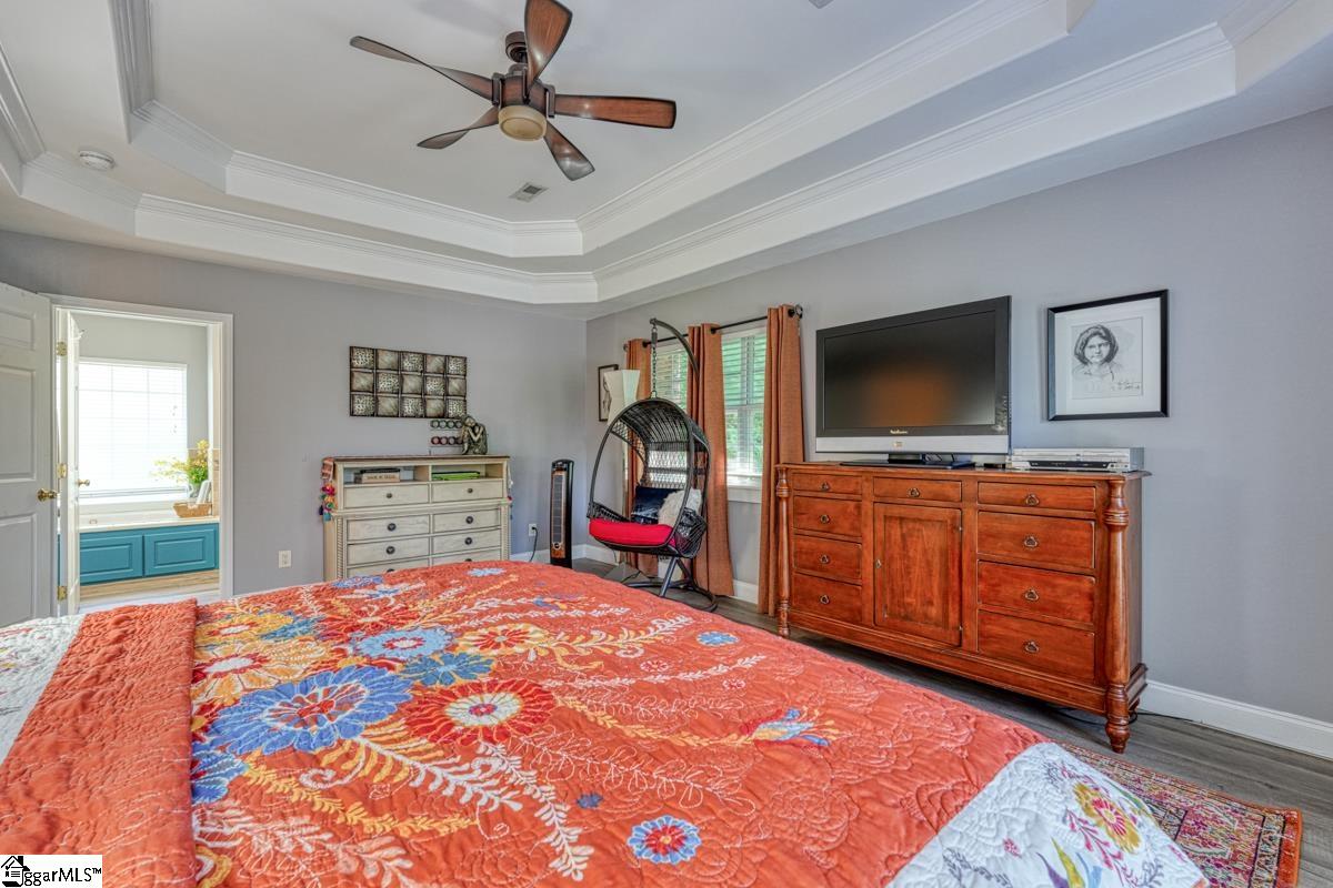 251 N Lake Emory Drive Inman, SC 29349