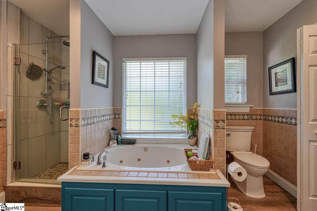 251 N Lake Emory Drive Inman, SC 29349