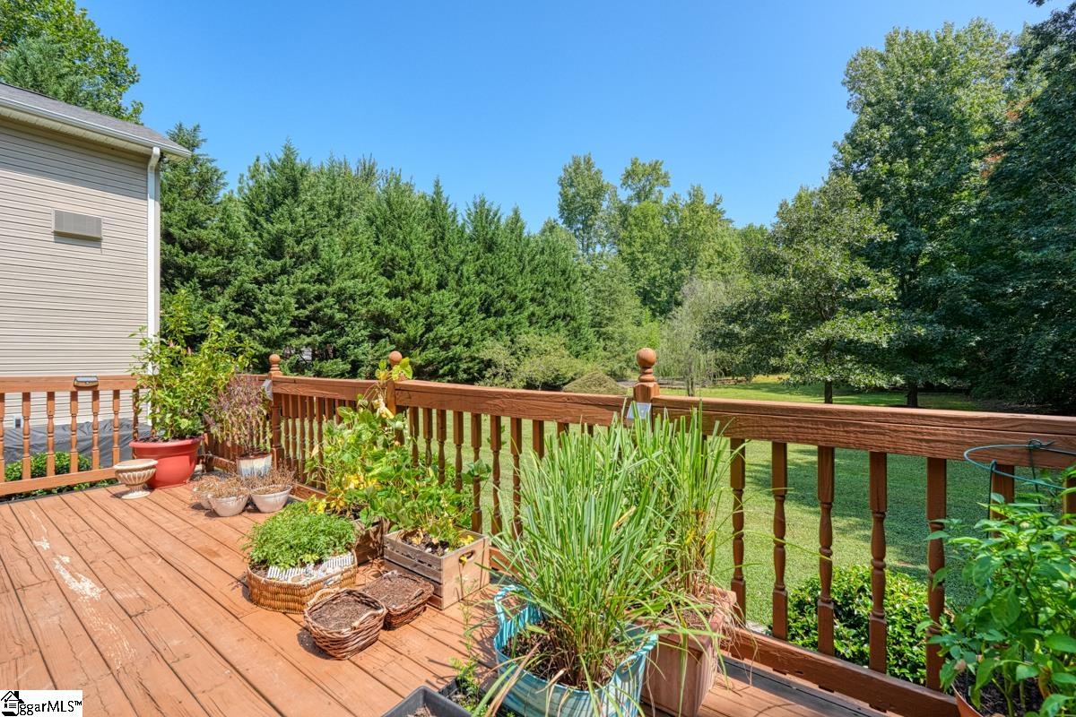 251 N Lake Emory Drive Inman, SC 29349