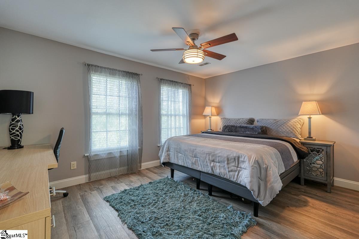 251 N Lake Emory Drive Inman, SC 29349
