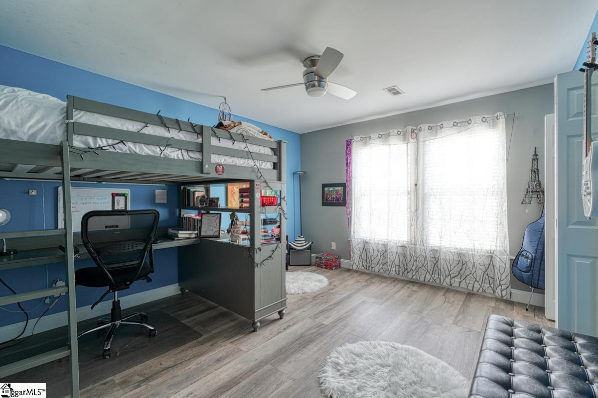 251 N Lake Emory Drive Inman, SC 29349