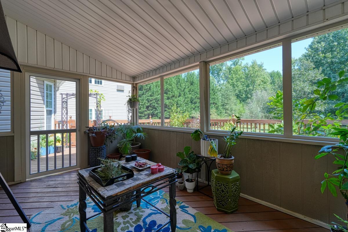 251 N Lake Emory Drive Inman, SC 29349