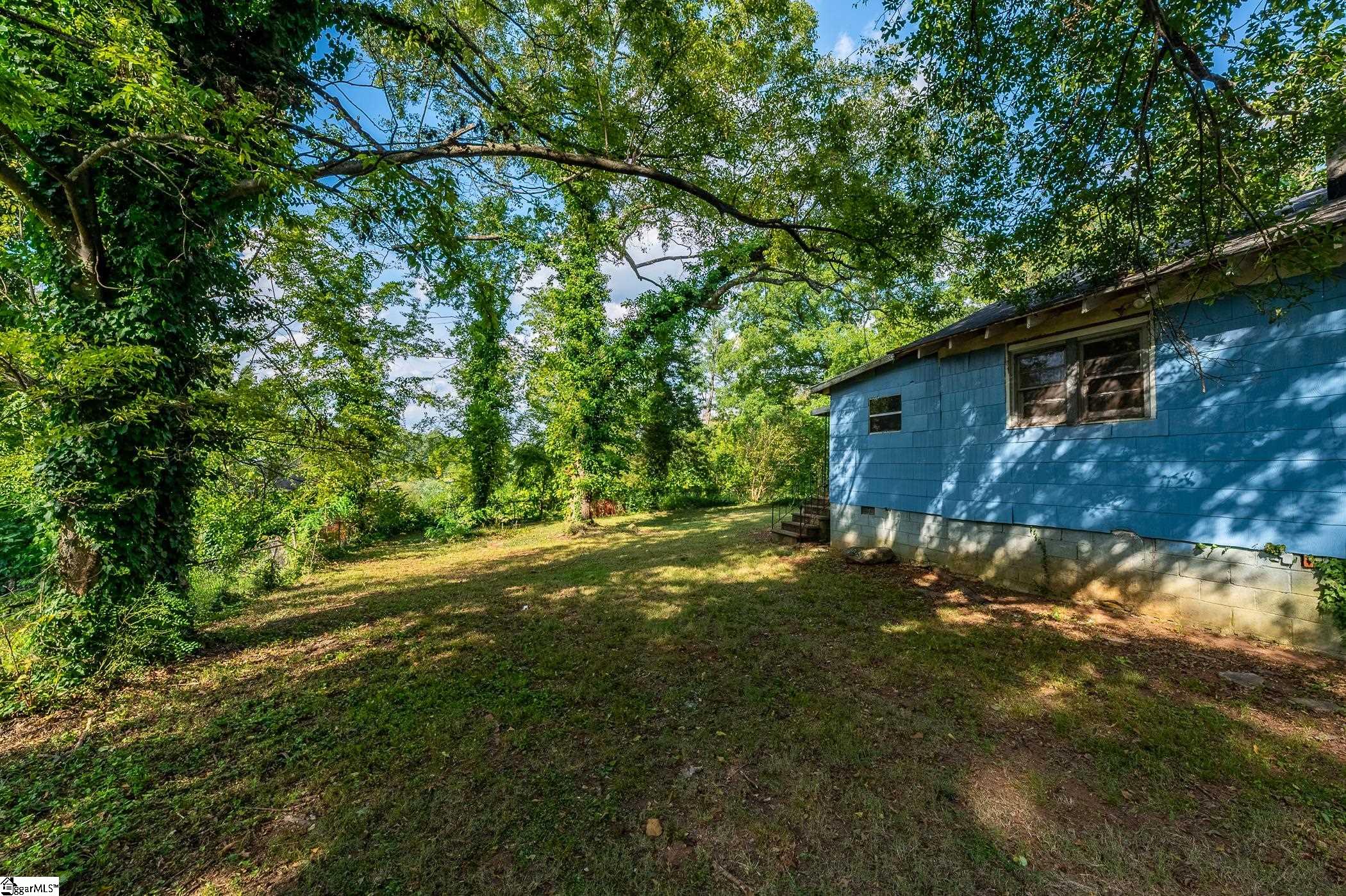 202 Orange Street Greenville, SC 29609