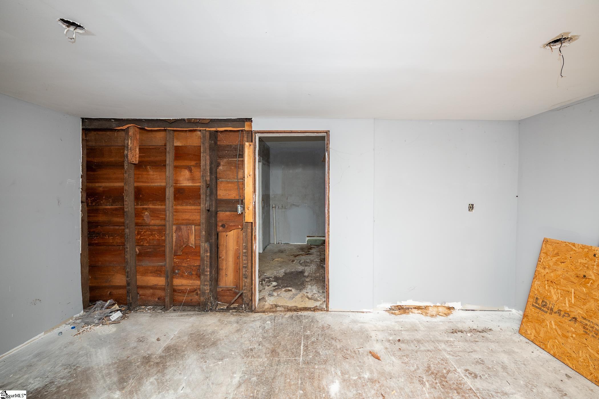 202 Orange Street Greenville, SC 29609