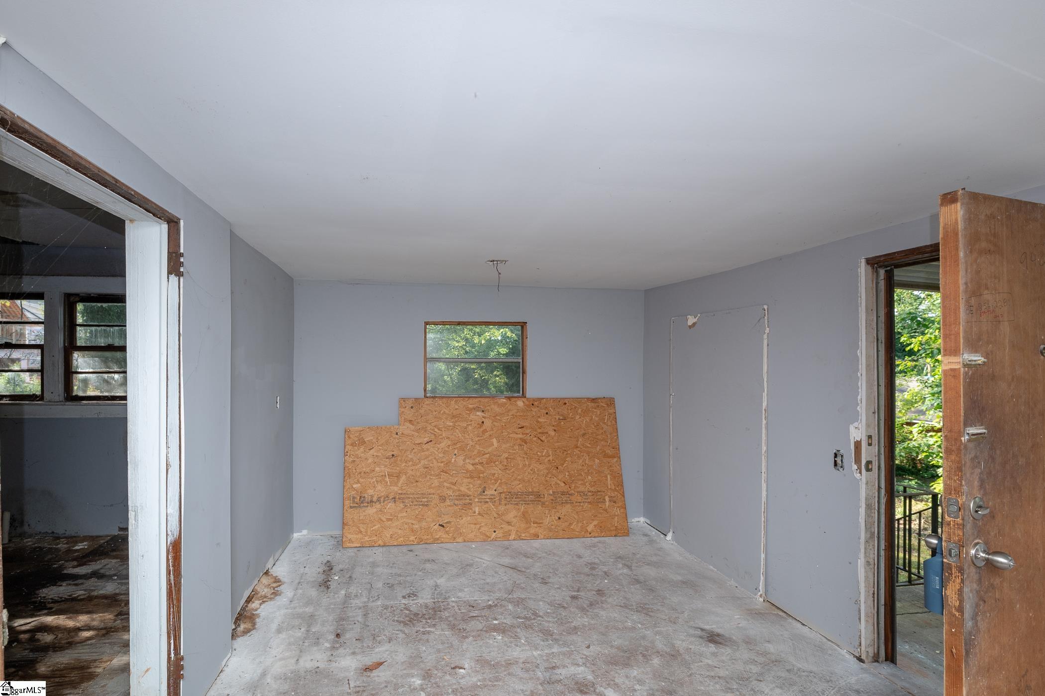202 Orange Street Greenville, SC 29609