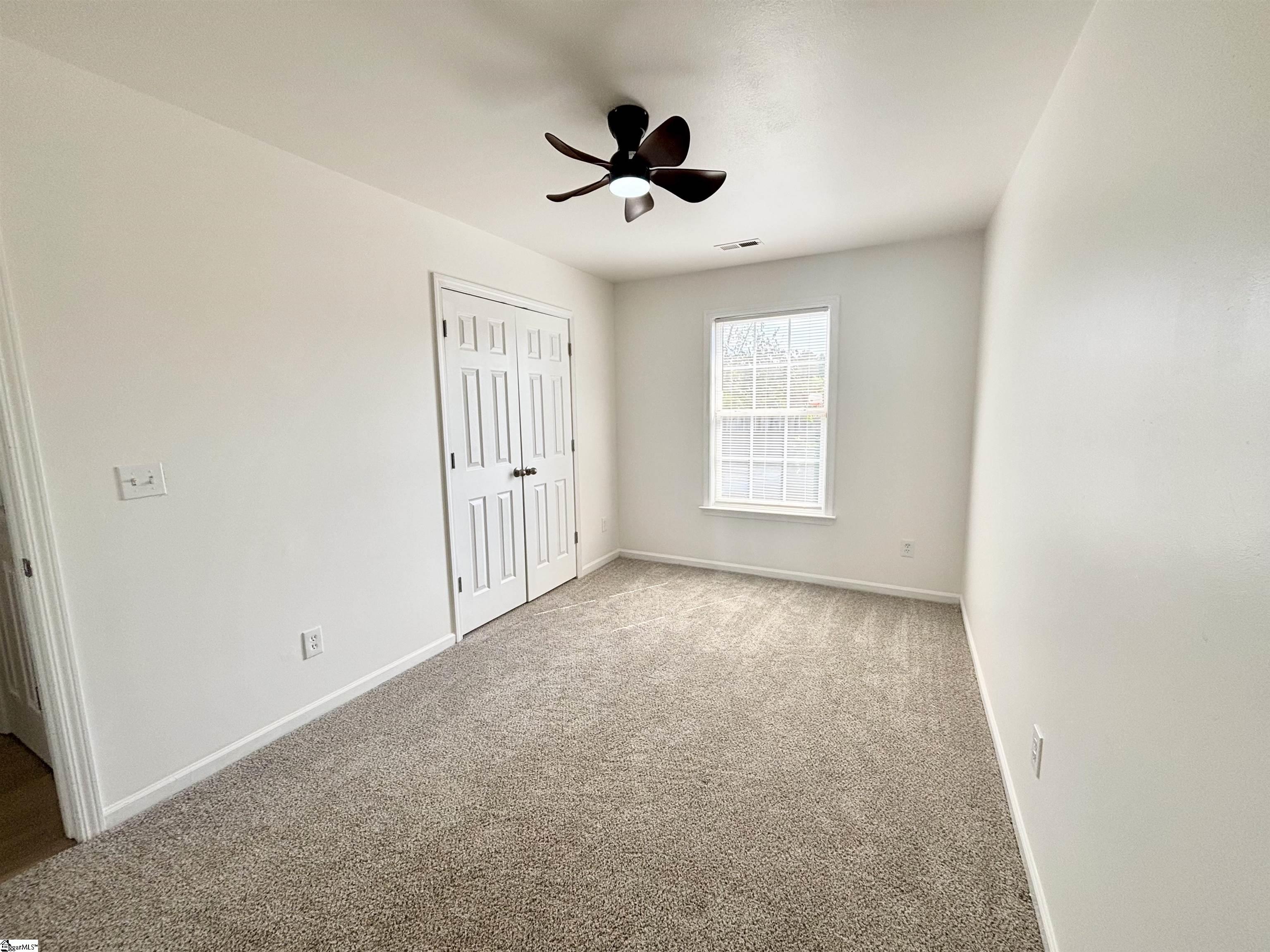 500 Brenna Lane Piedmont, SC 29673