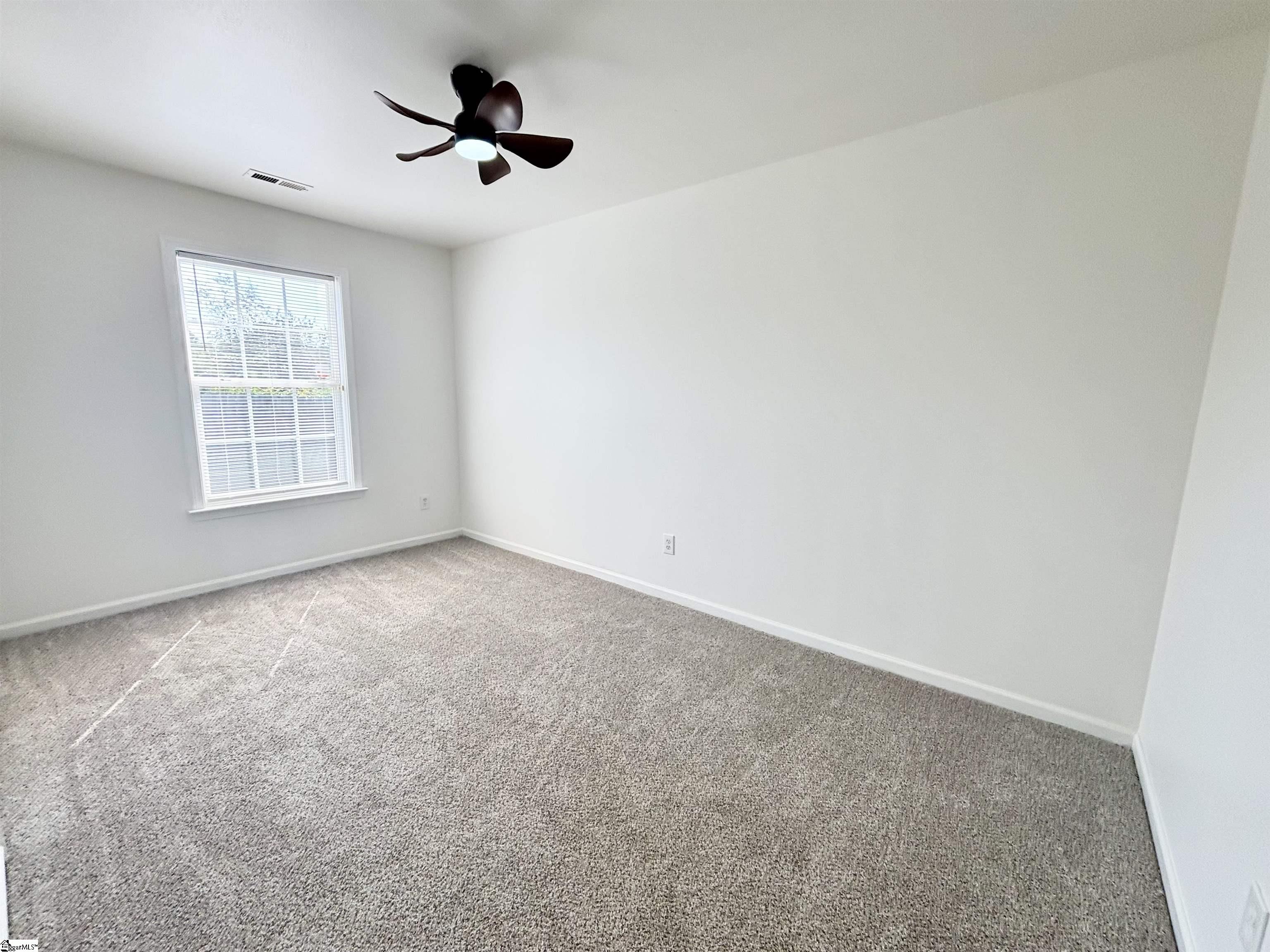 500 Brenna Lane Piedmont, SC 29673