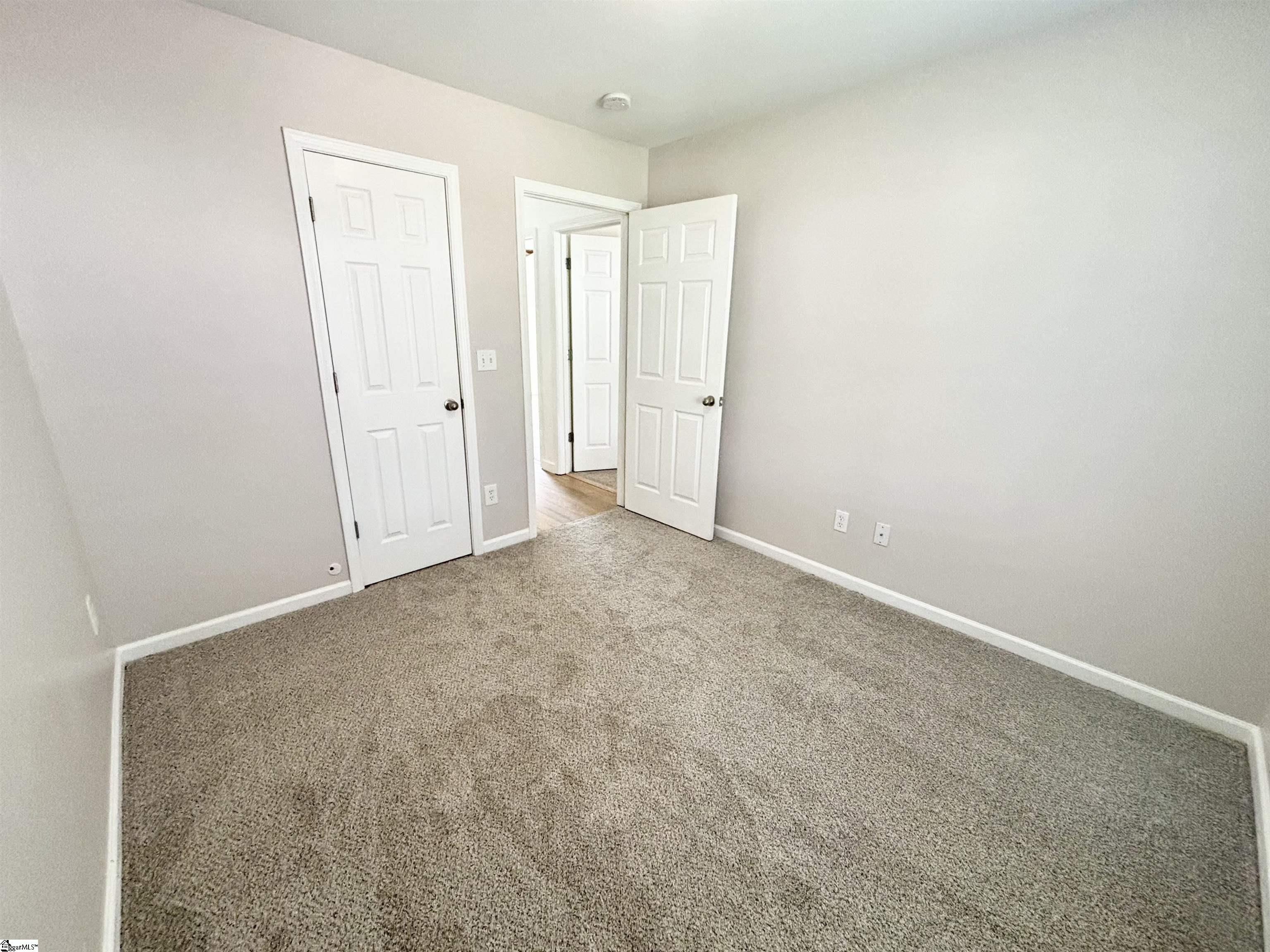 500 Brenna Lane Piedmont, SC 29673