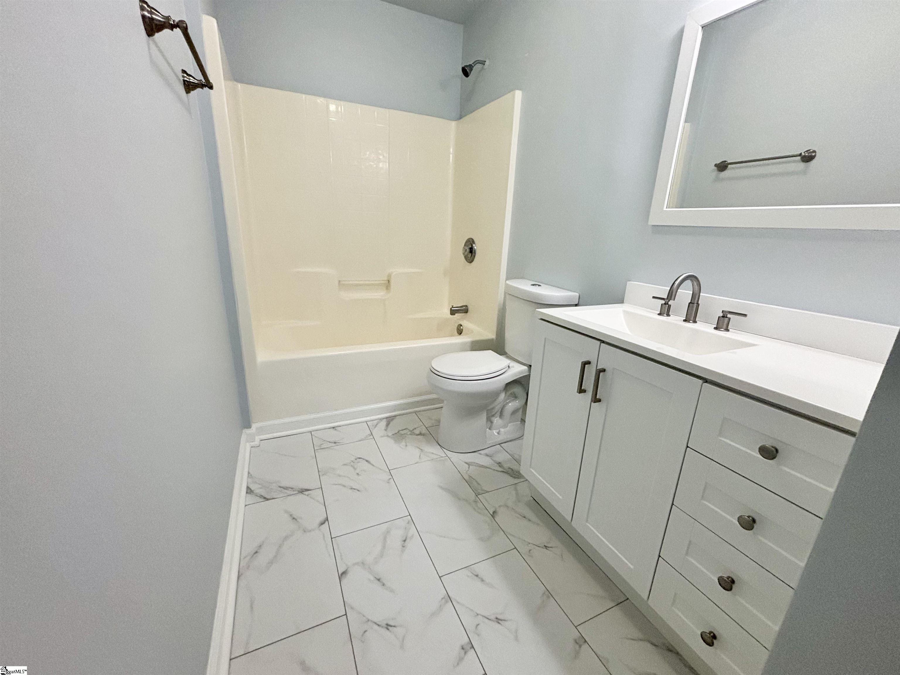 500 Brenna Lane Piedmont, SC 29673