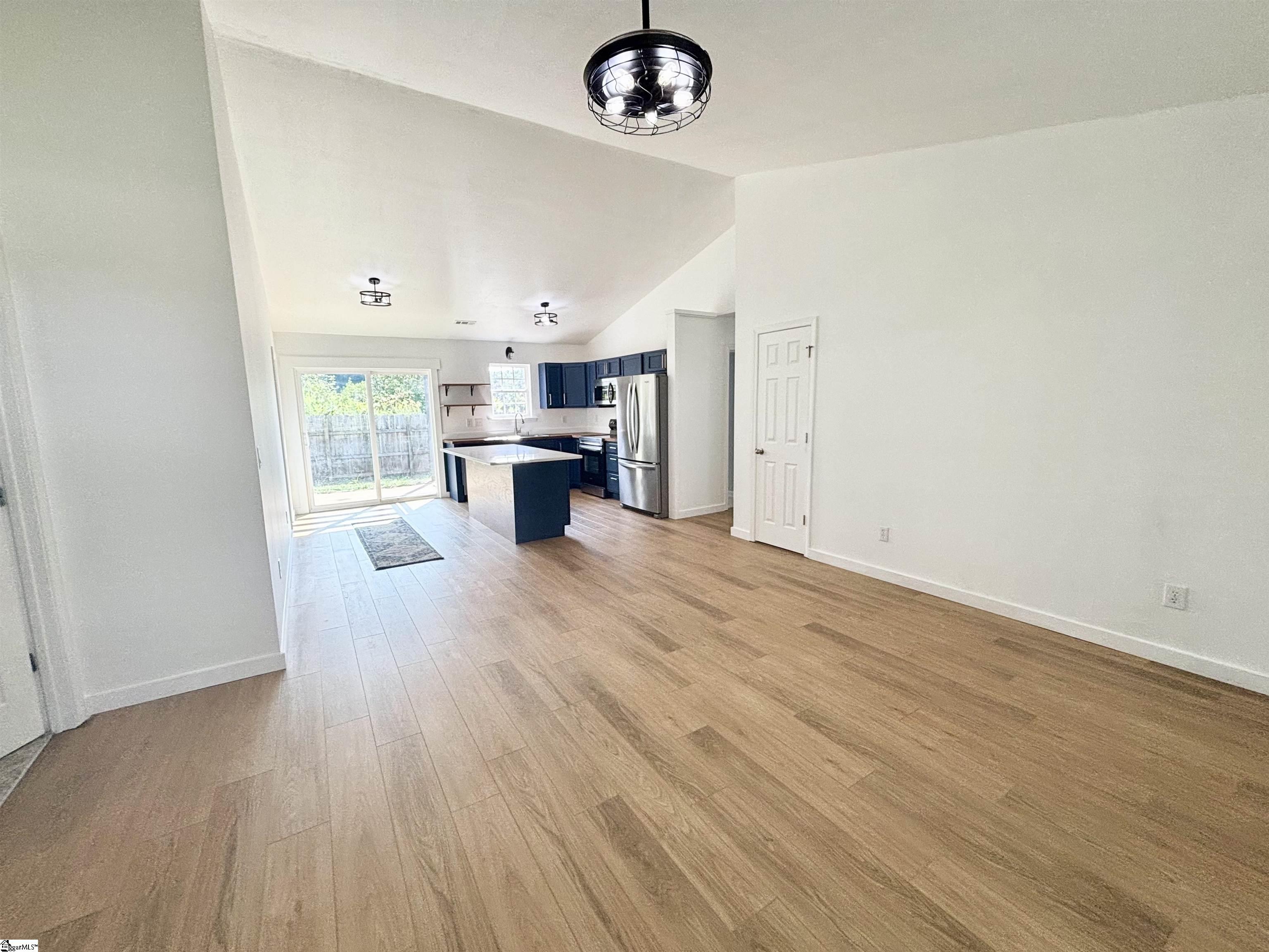 500 Brenna Lane Piedmont, SC 29673