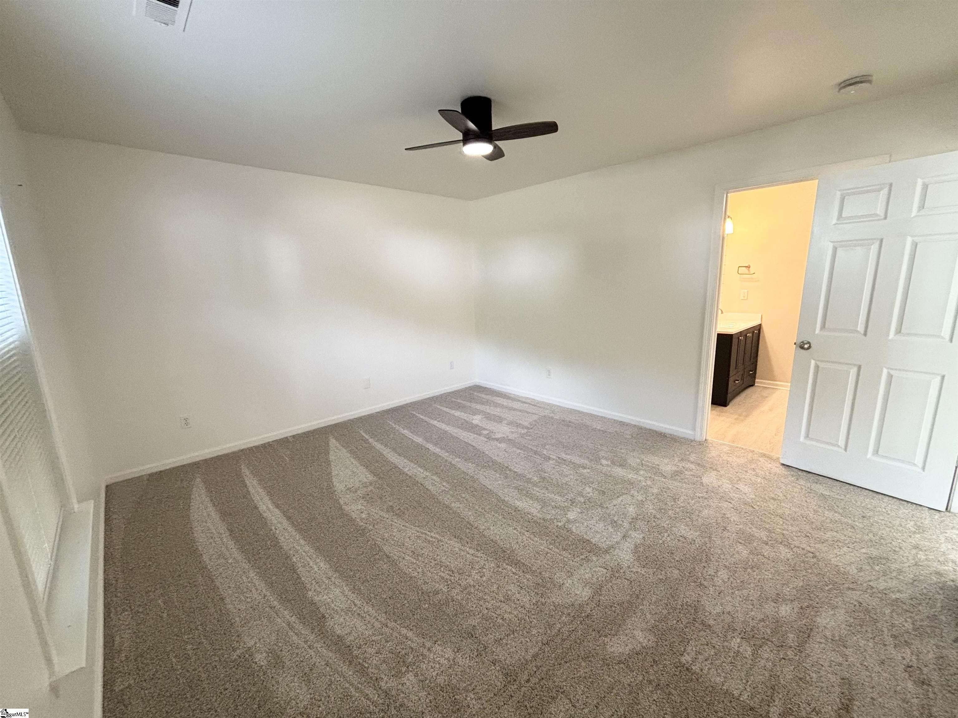 500 Brenna Lane Piedmont, SC 29673