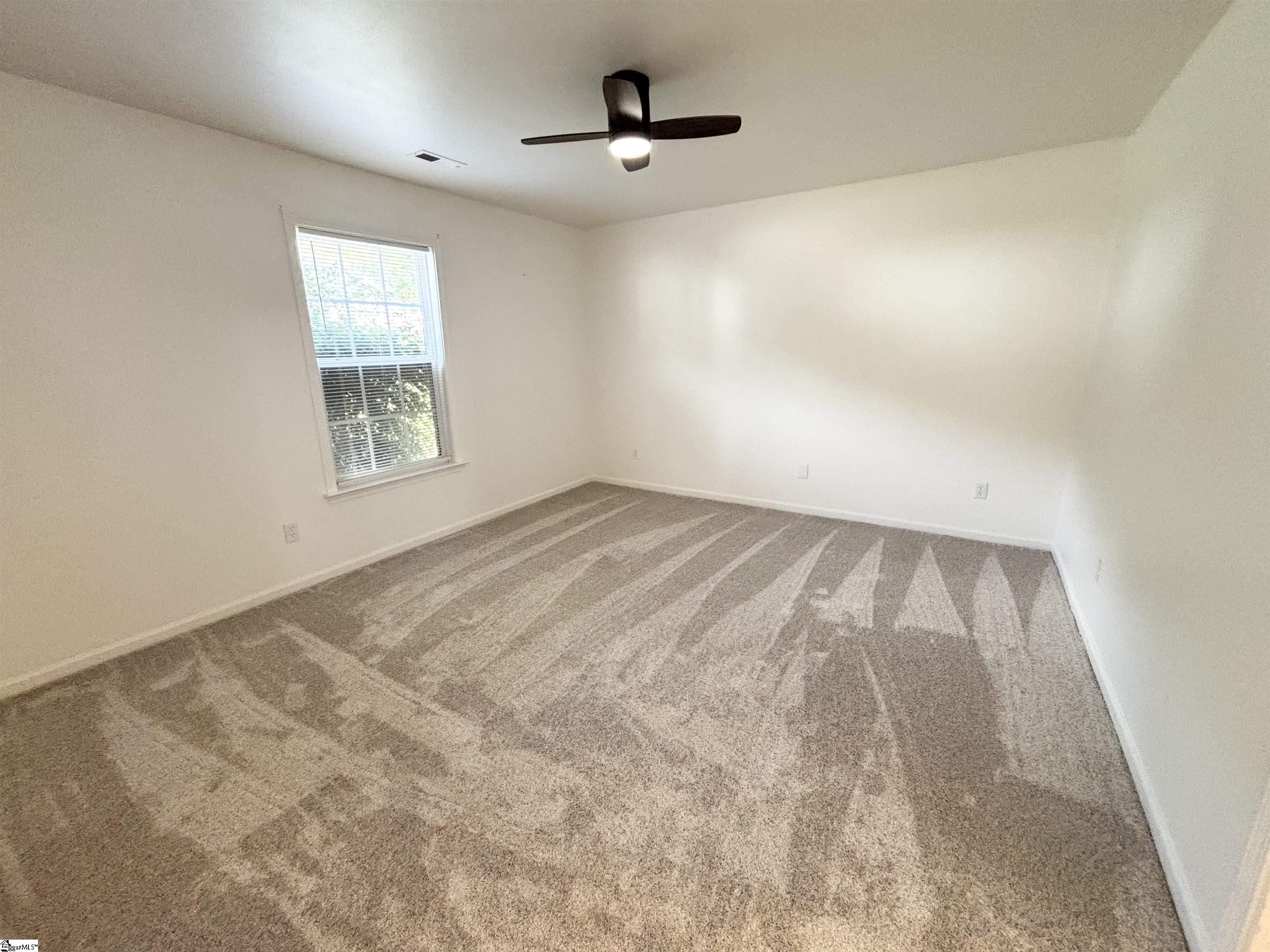 500 Brenna Lane Piedmont, SC 29673