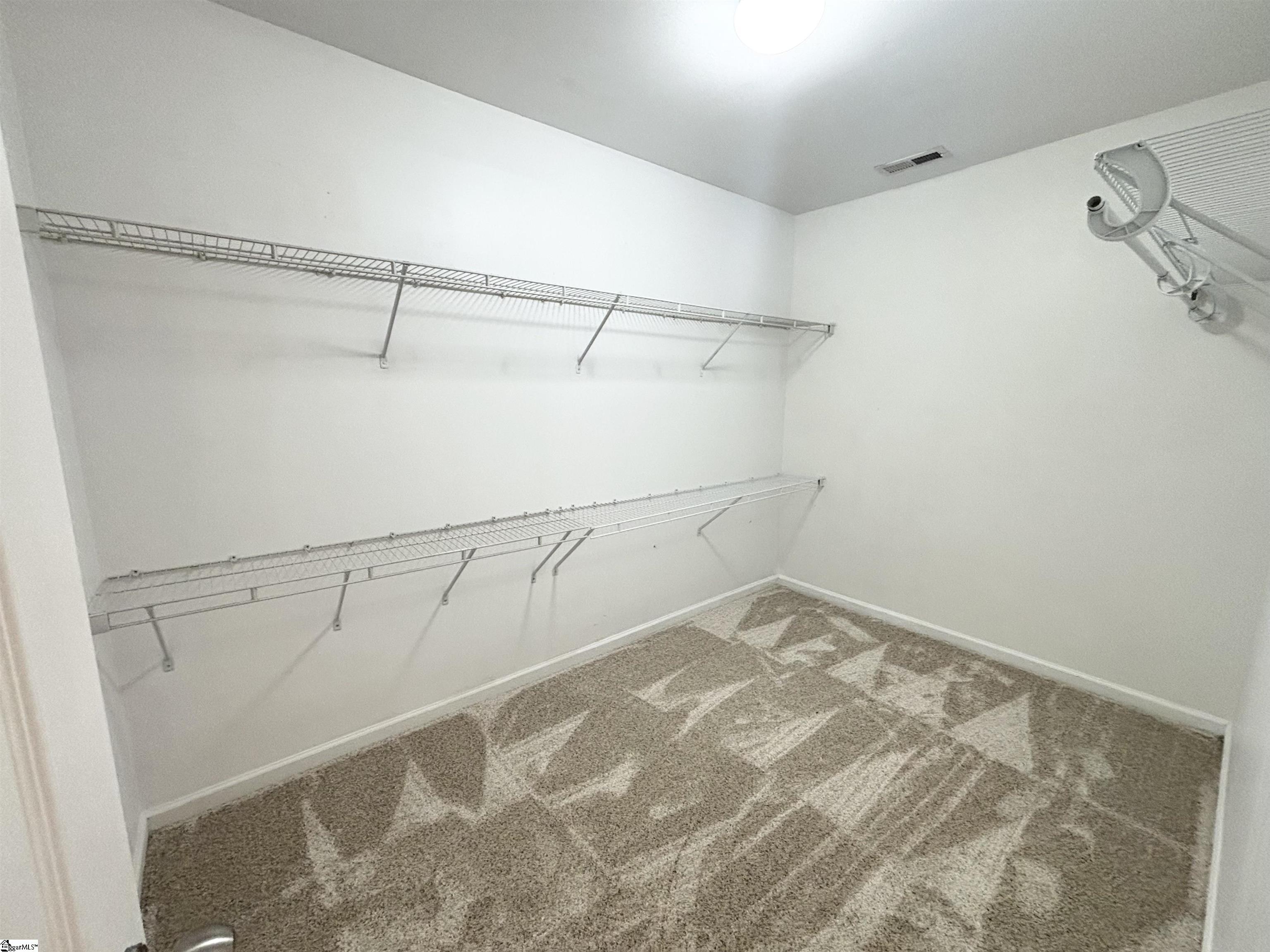 500 Brenna Lane Piedmont, SC 29673