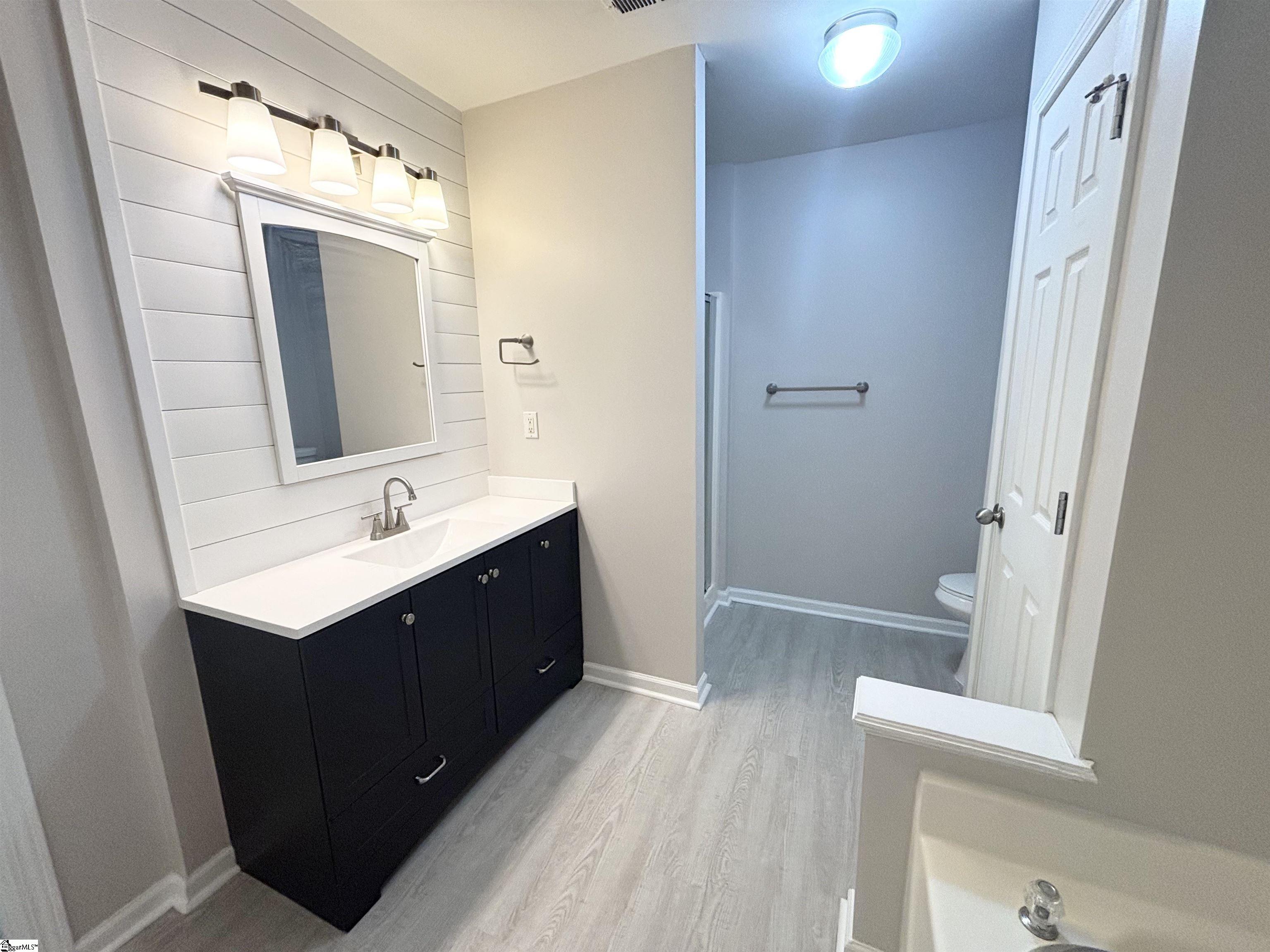 500 Brenna Lane Piedmont, SC 29673