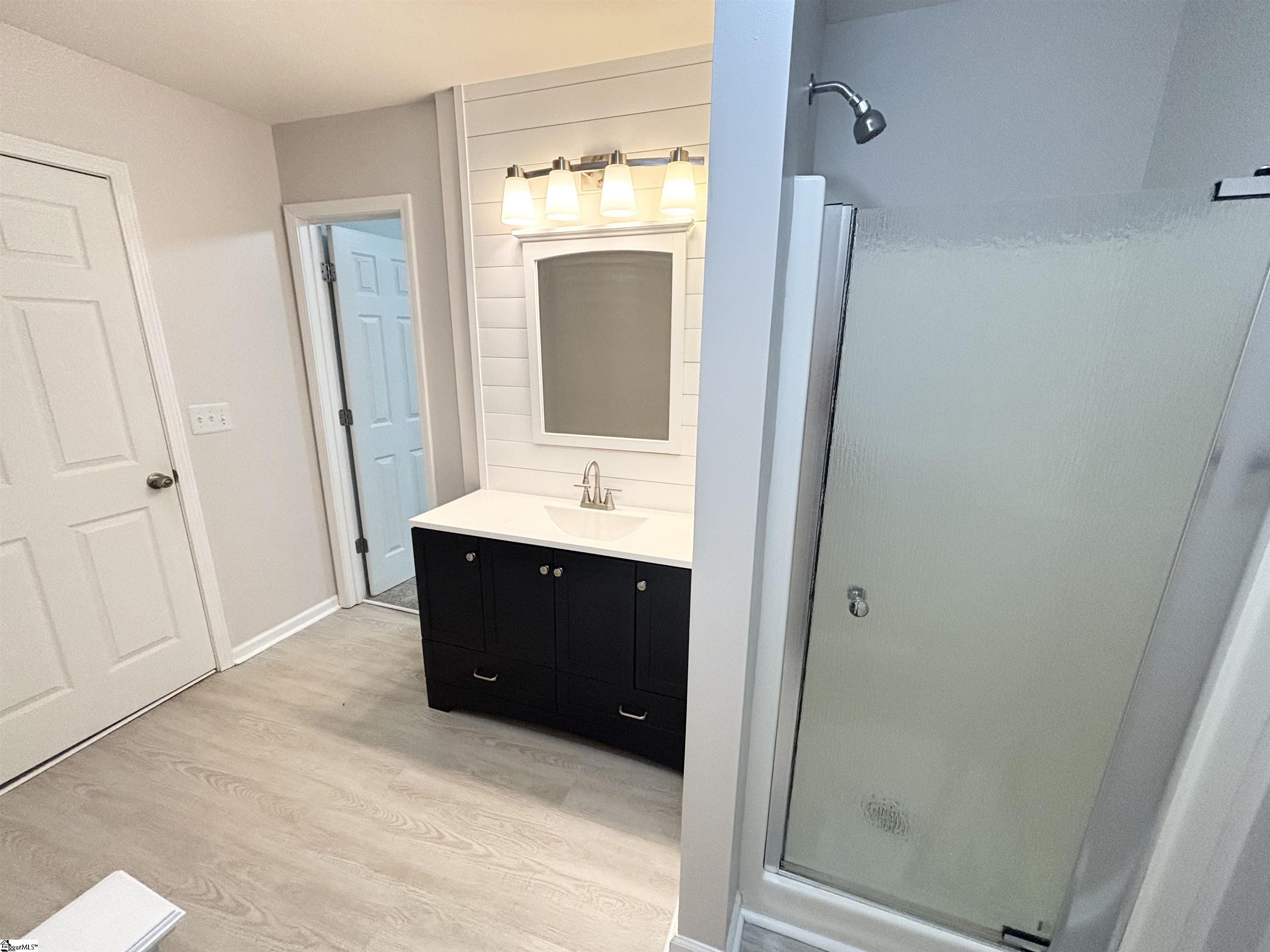 500 Brenna Lane Piedmont, SC 29673