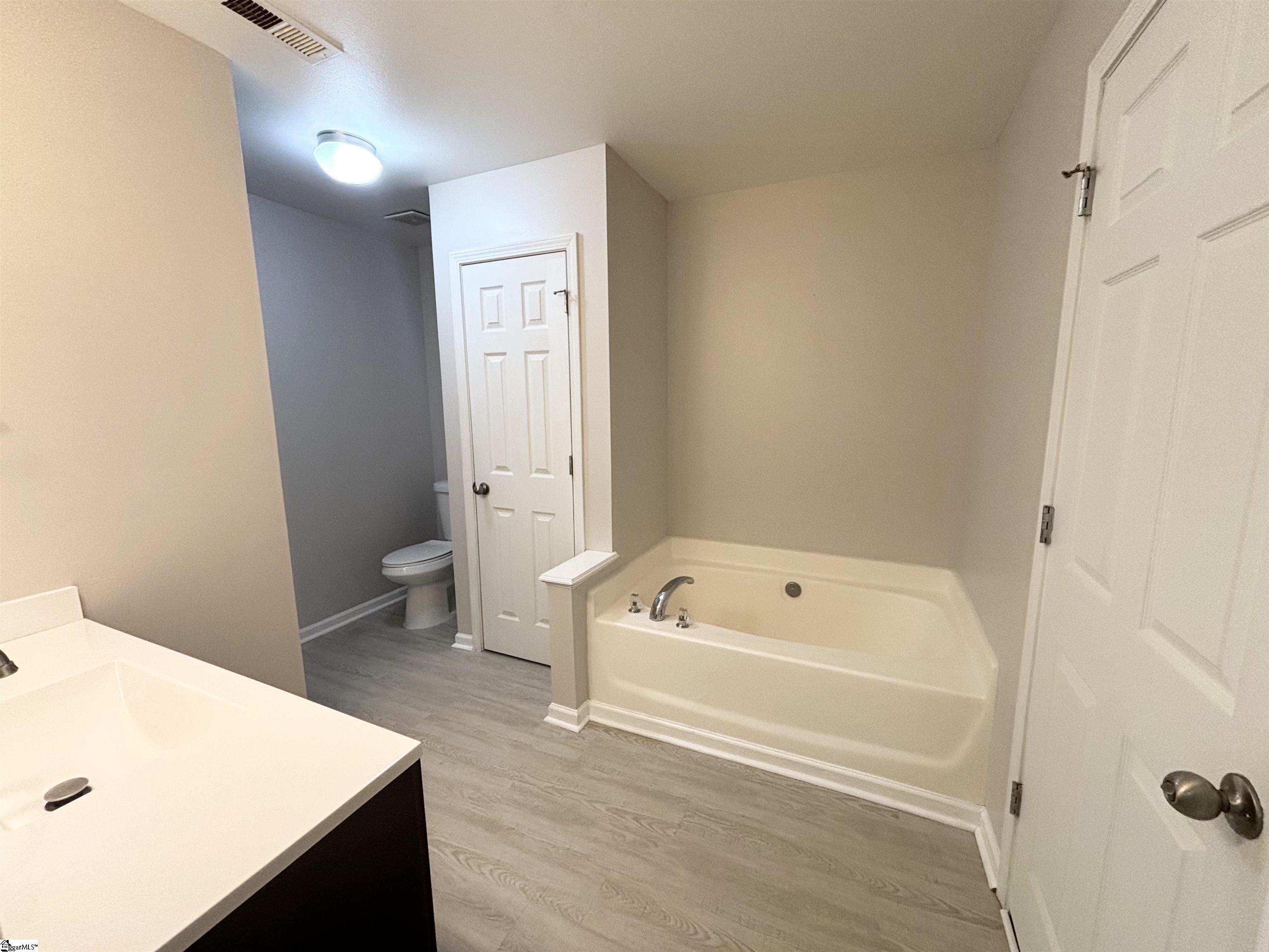 500 Brenna Lane Piedmont, SC 29673