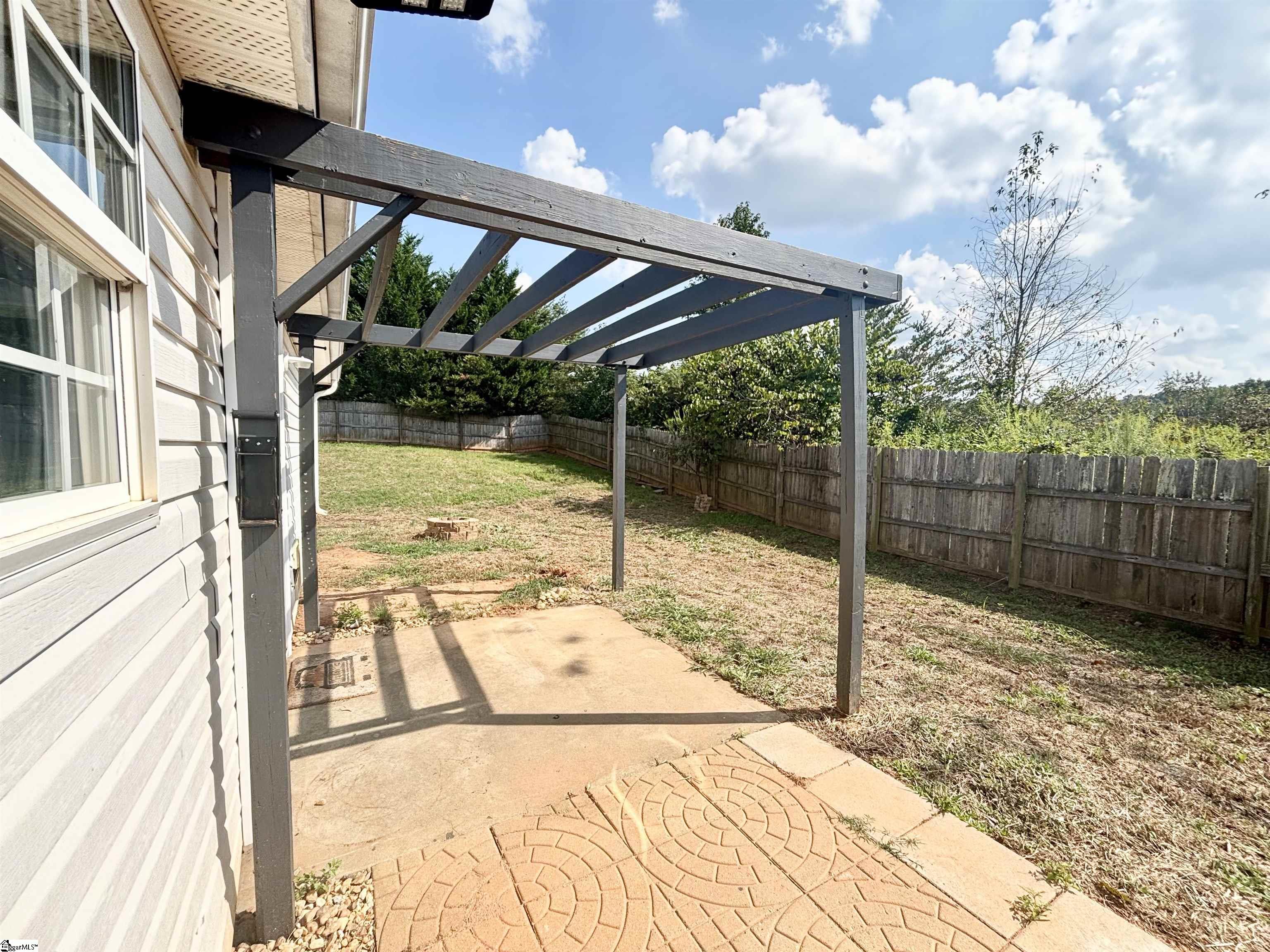 500 Brenna Lane Piedmont, SC 29673