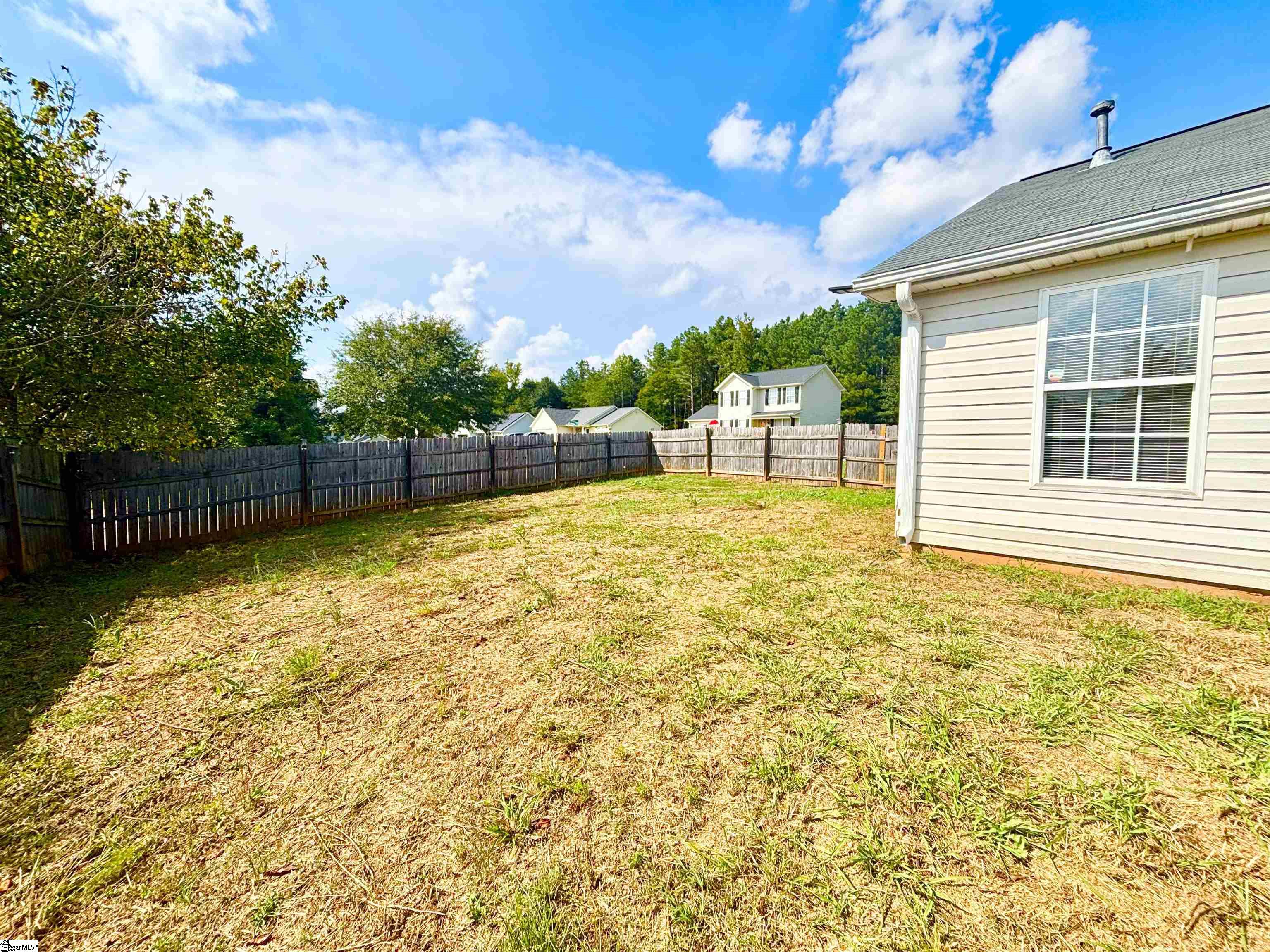 500 Brenna Lane Piedmont, SC 29673