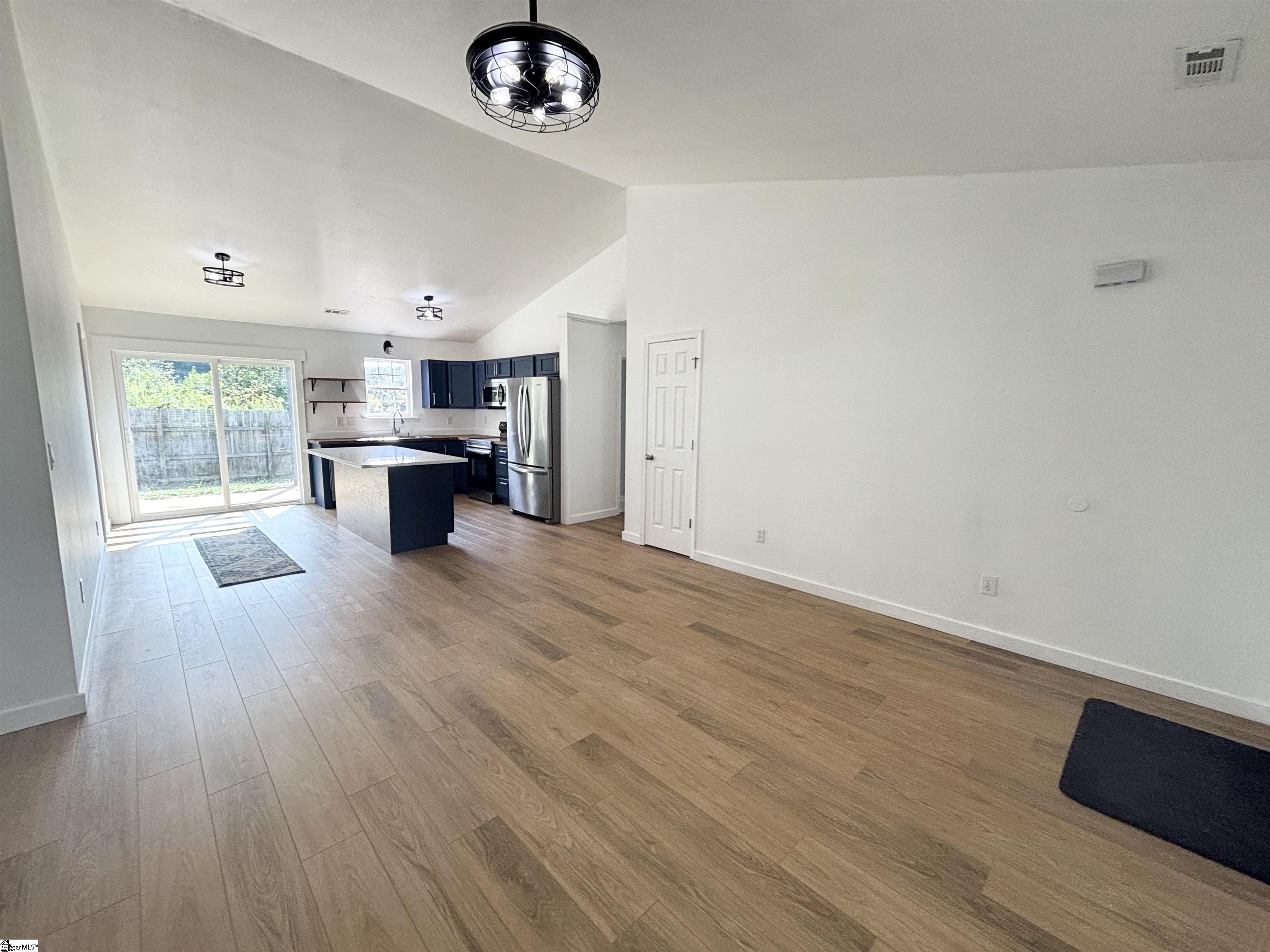 500 Brenna Lane Piedmont, SC 29673