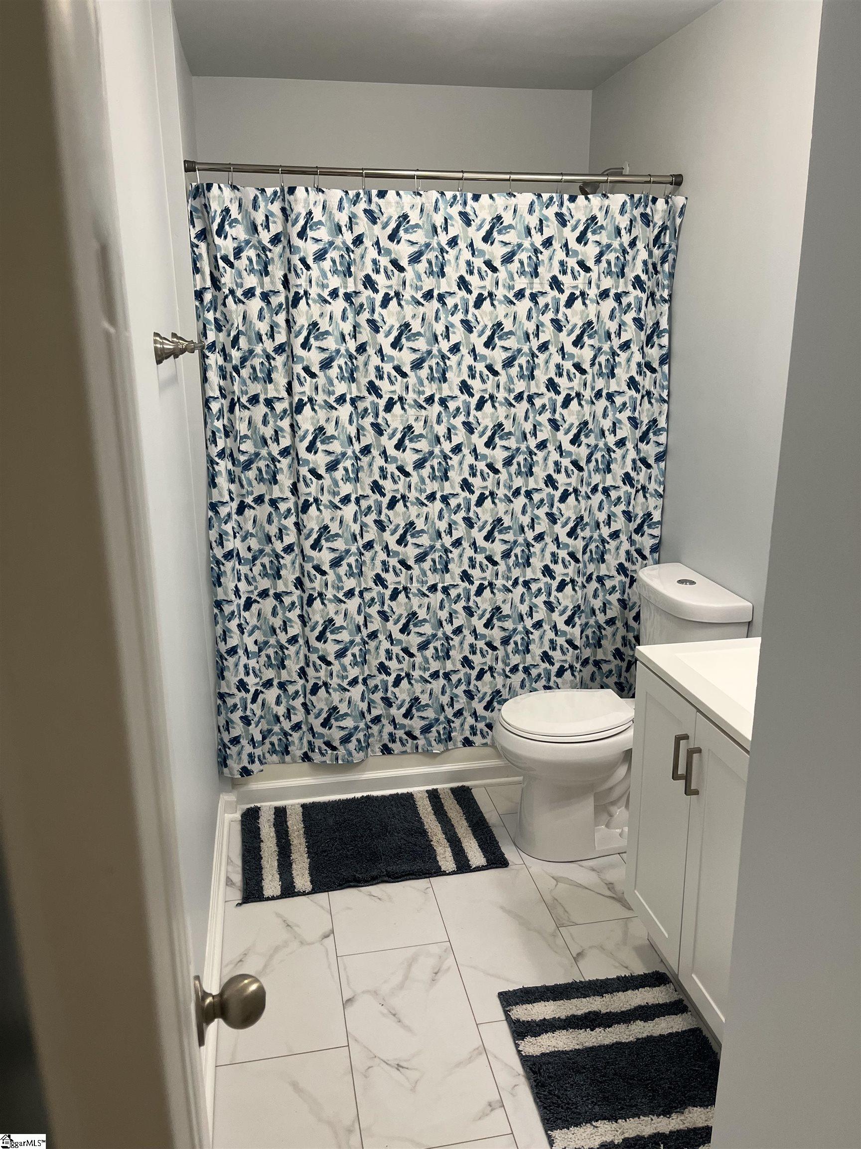 500 Brenna Lane Piedmont, SC 29673