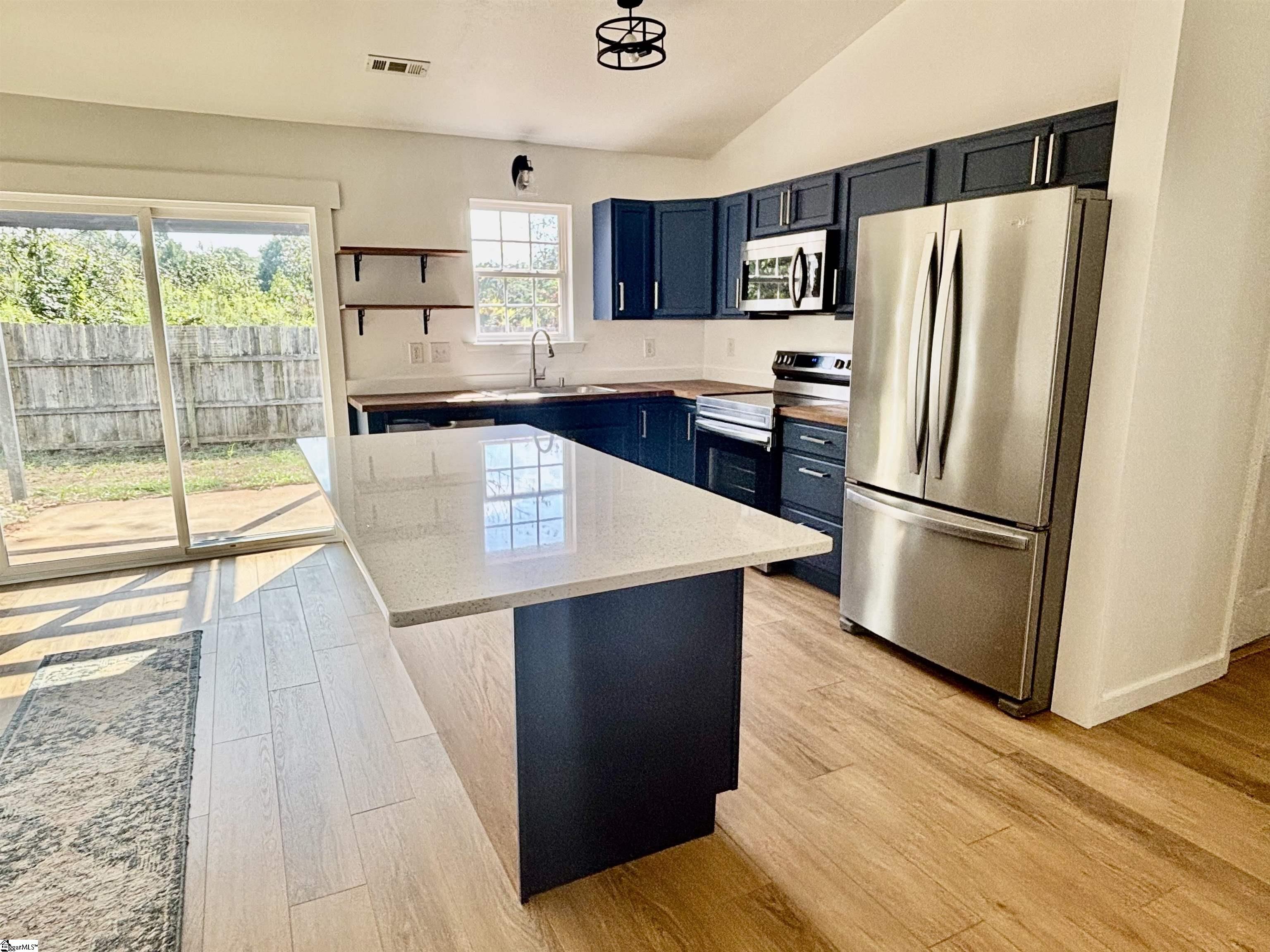 500 Brenna Lane Piedmont, SC 29673