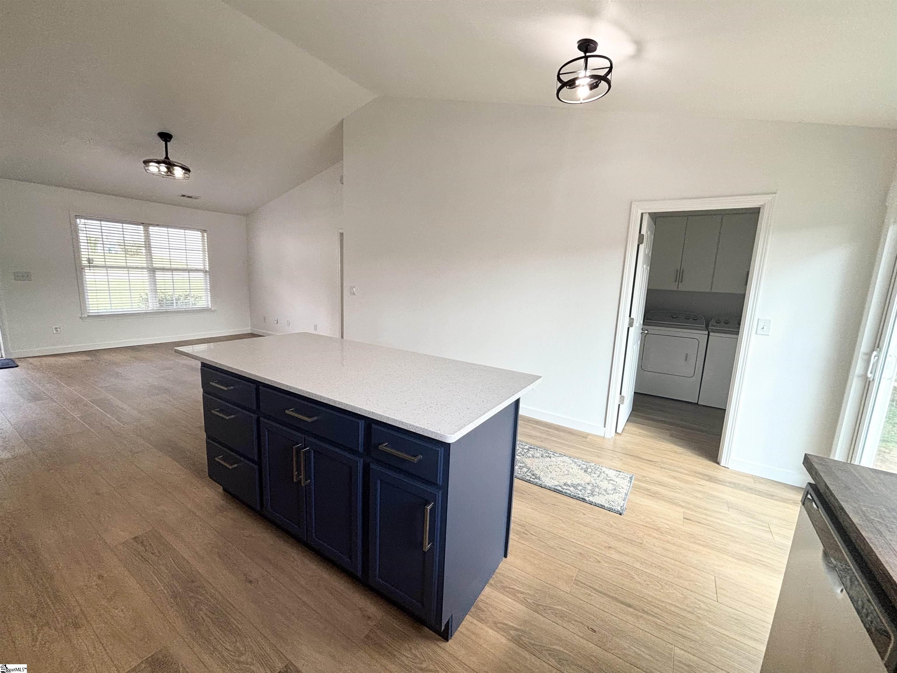 500 Brenna Lane Piedmont, SC 29673