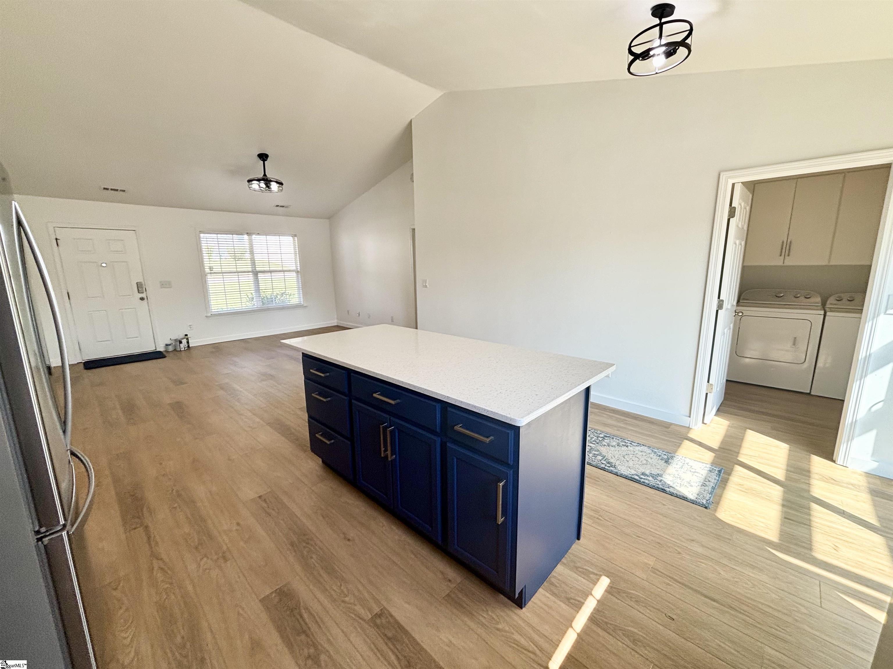 500 Brenna Lane Piedmont, SC 29673