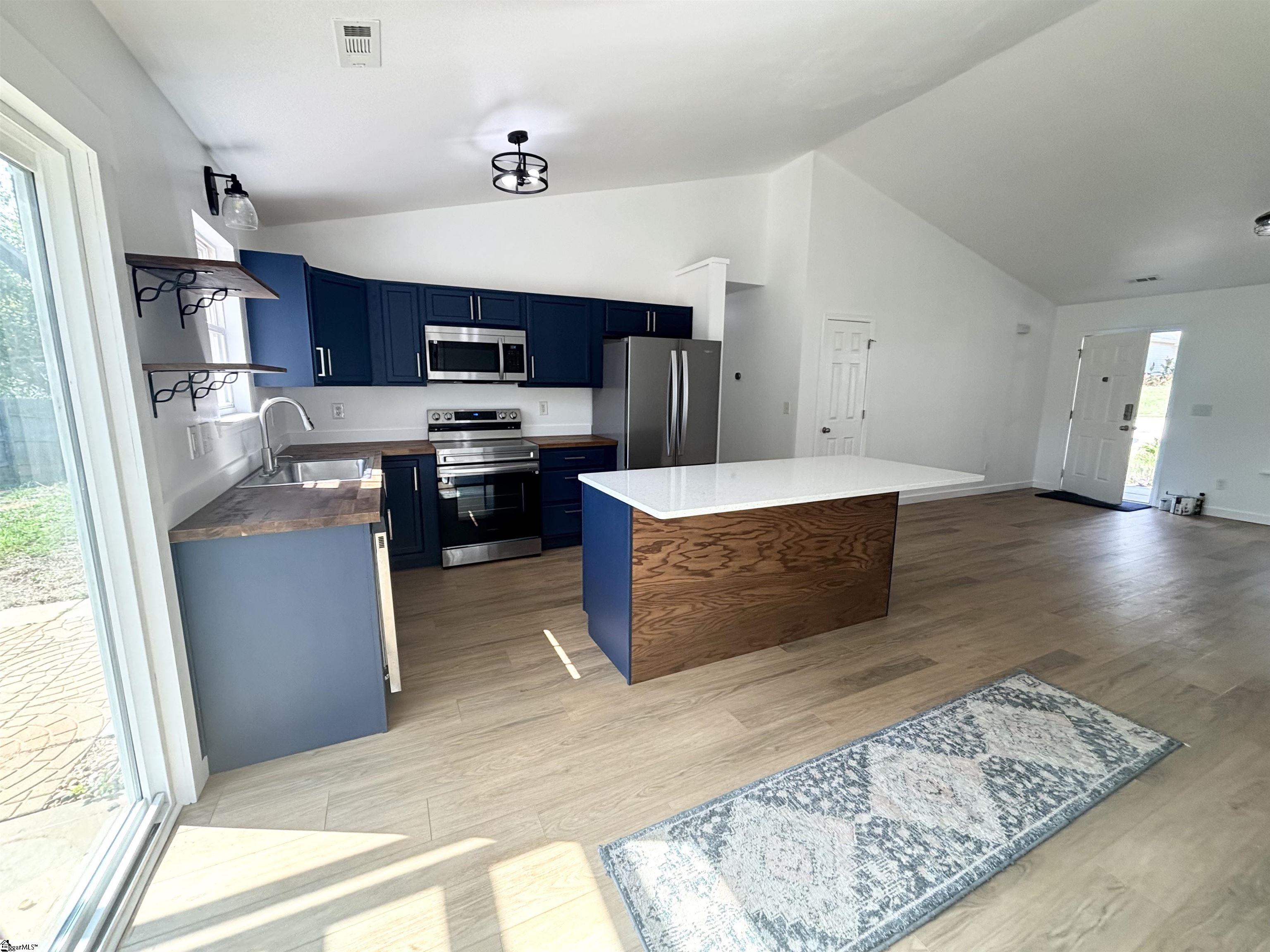 500 Brenna Lane Piedmont, SC 29673