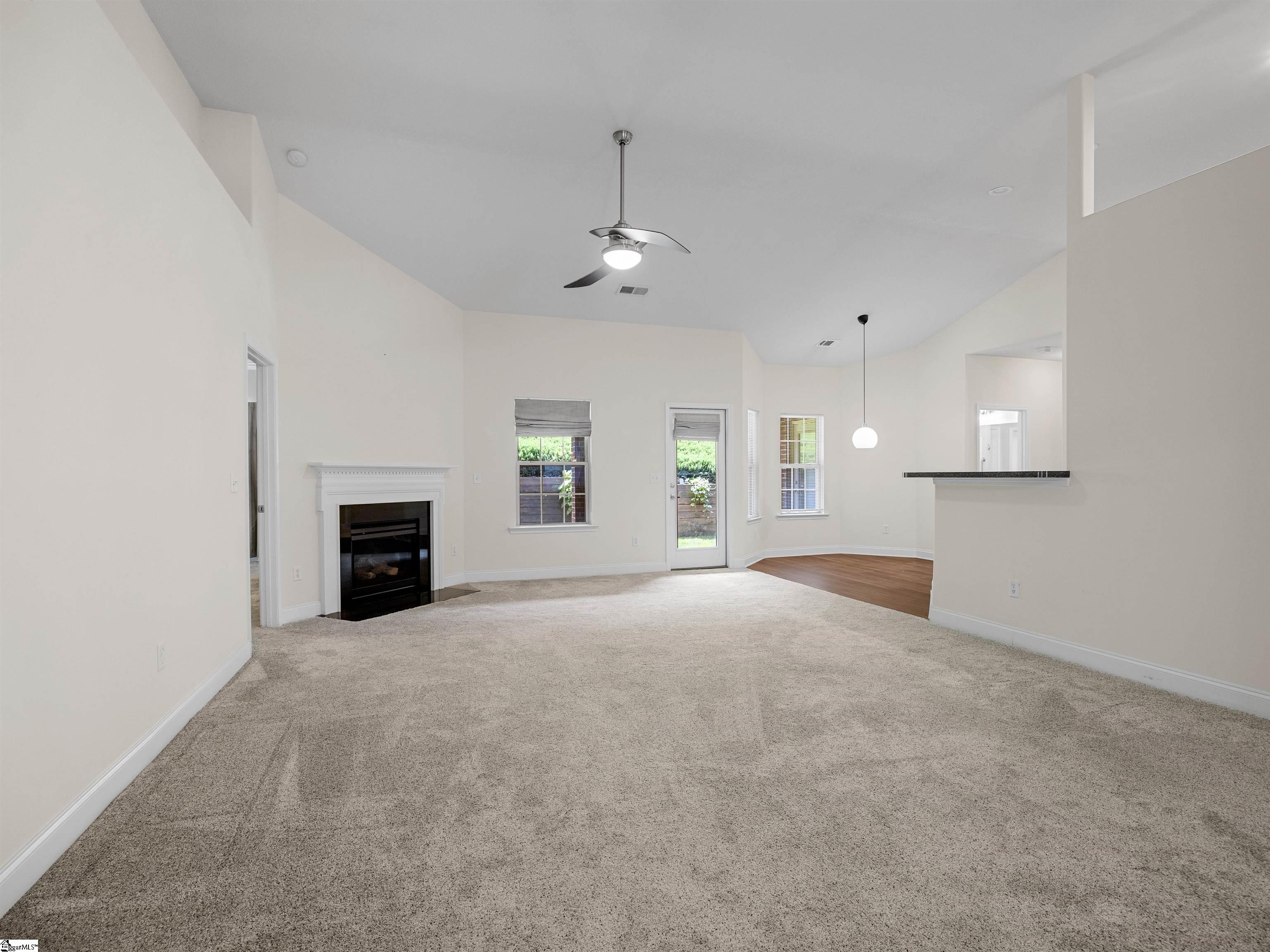 415 Jewelwood Drive Lyman, SC 29365
