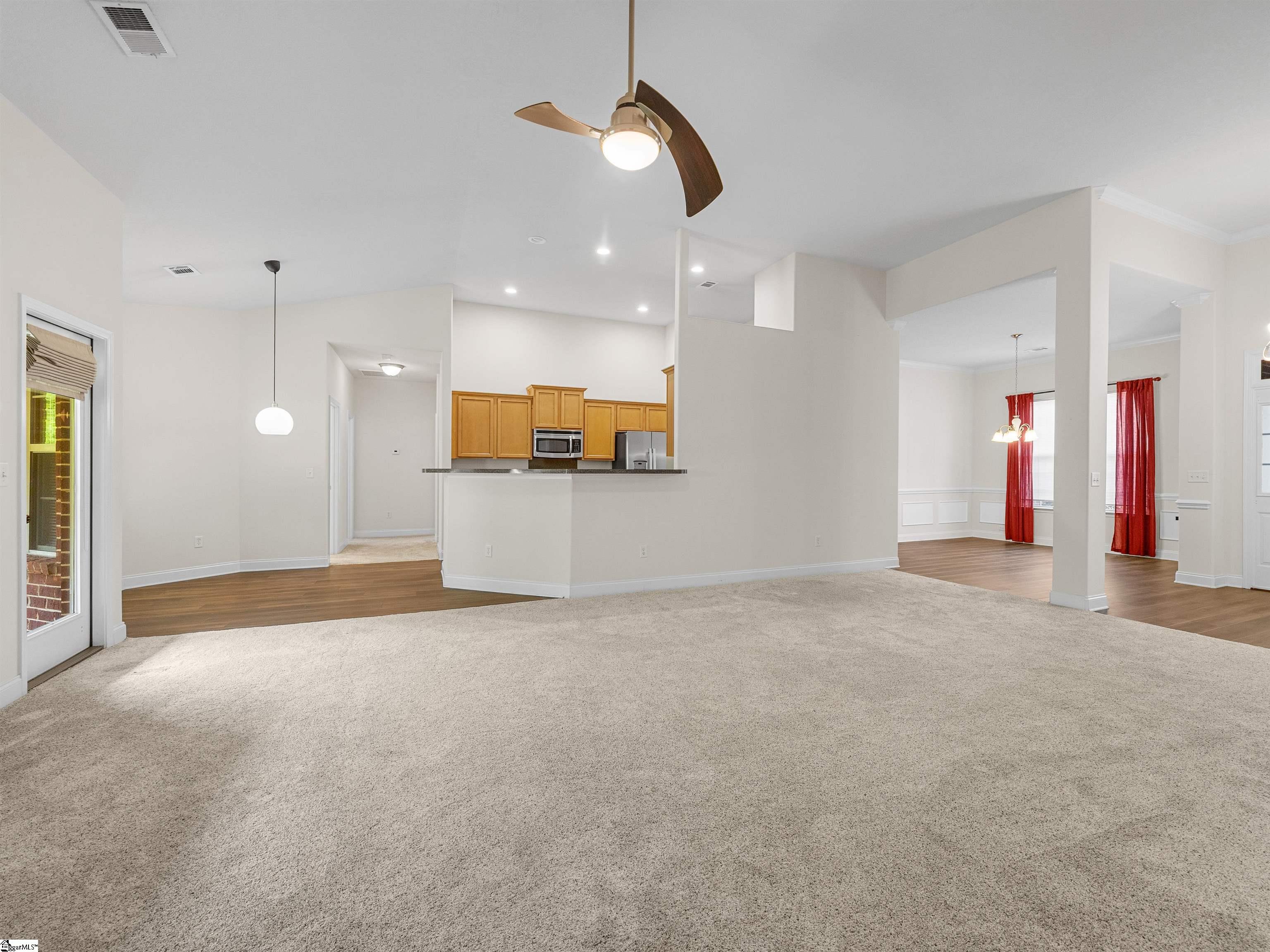 415 Jewelwood Drive Lyman, SC 29365