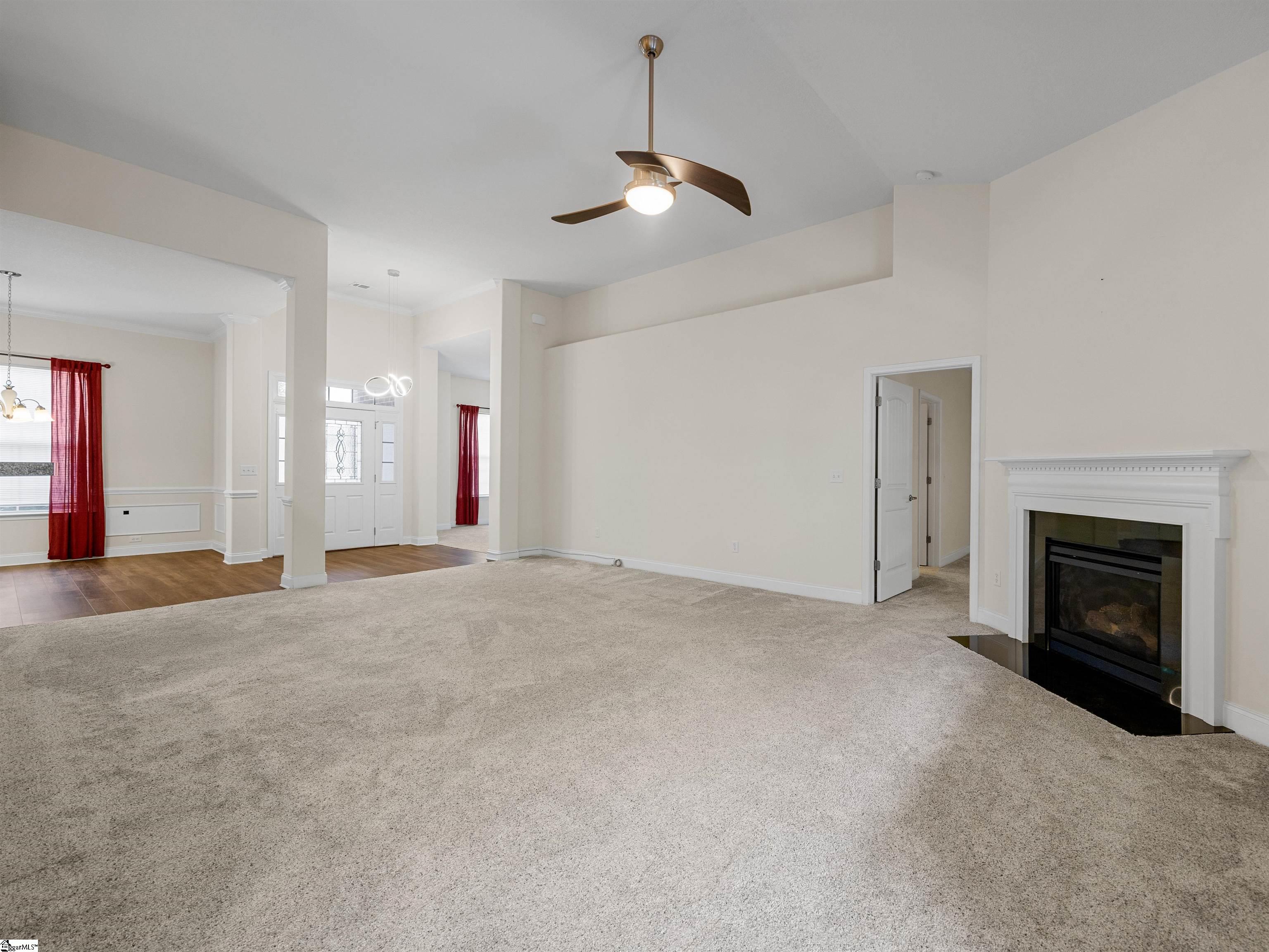 415 Jewelwood Drive Lyman, SC 29365
