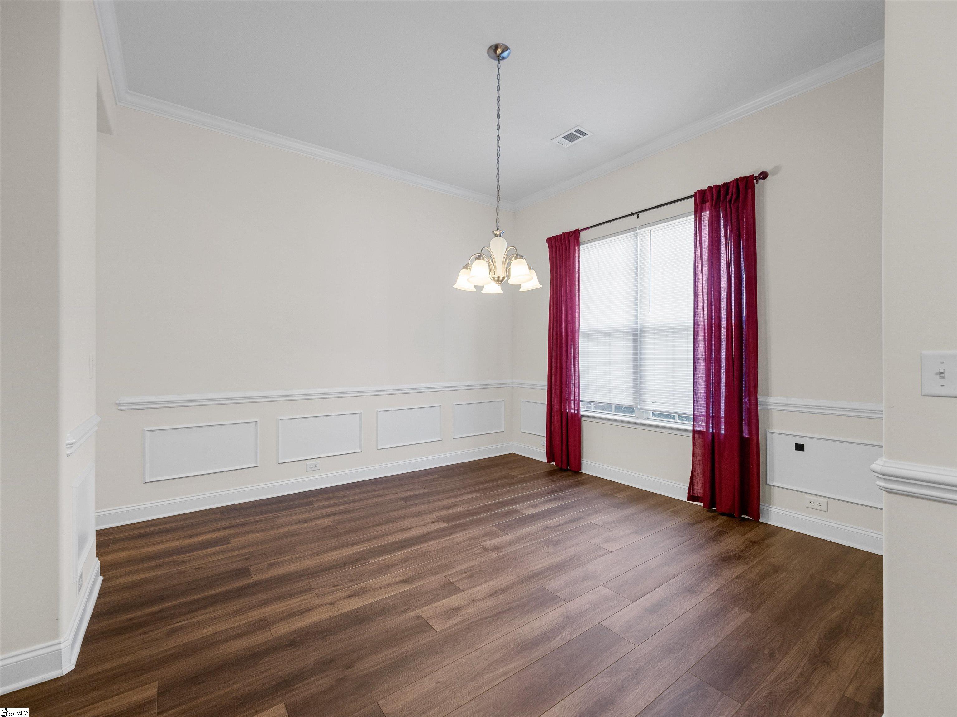 415 Jewelwood Drive Lyman, SC 29365